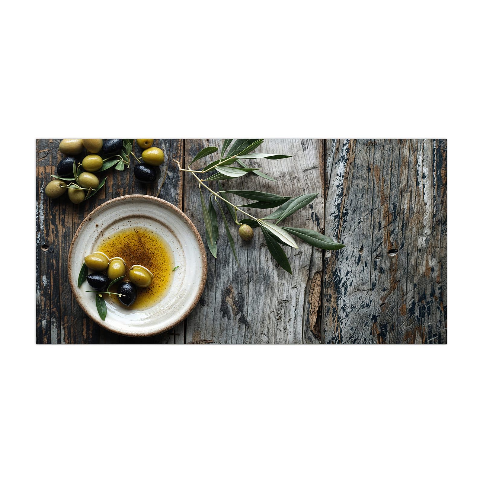 #grösse_40 x 80 cm #grösse_50 x 100 cm #grösse_55 x 110 cm #grösse_60 x 120 cm