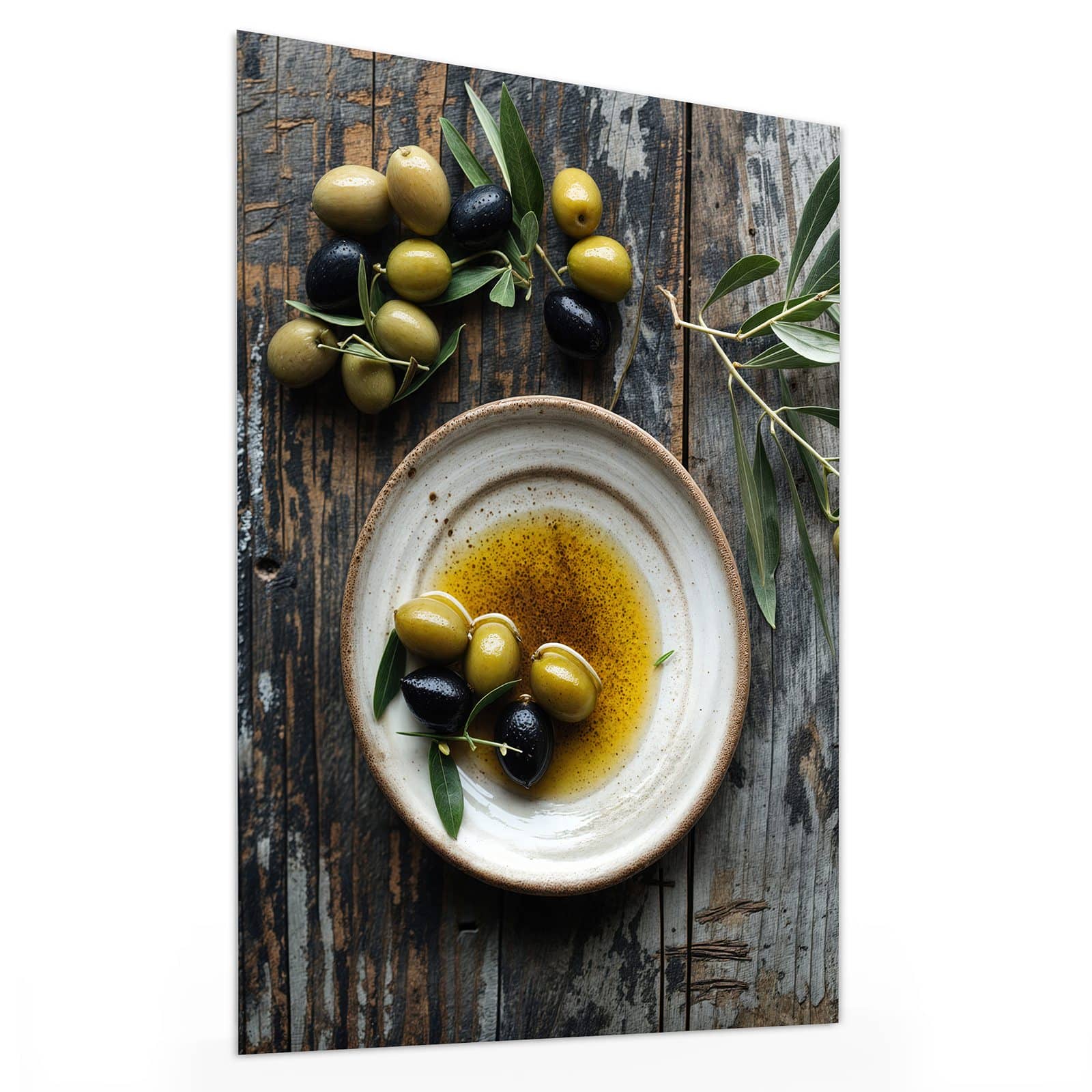 #grösse_30 x 40 cm #grösse_60 x 80 cm #grösse_75 x 100 cm