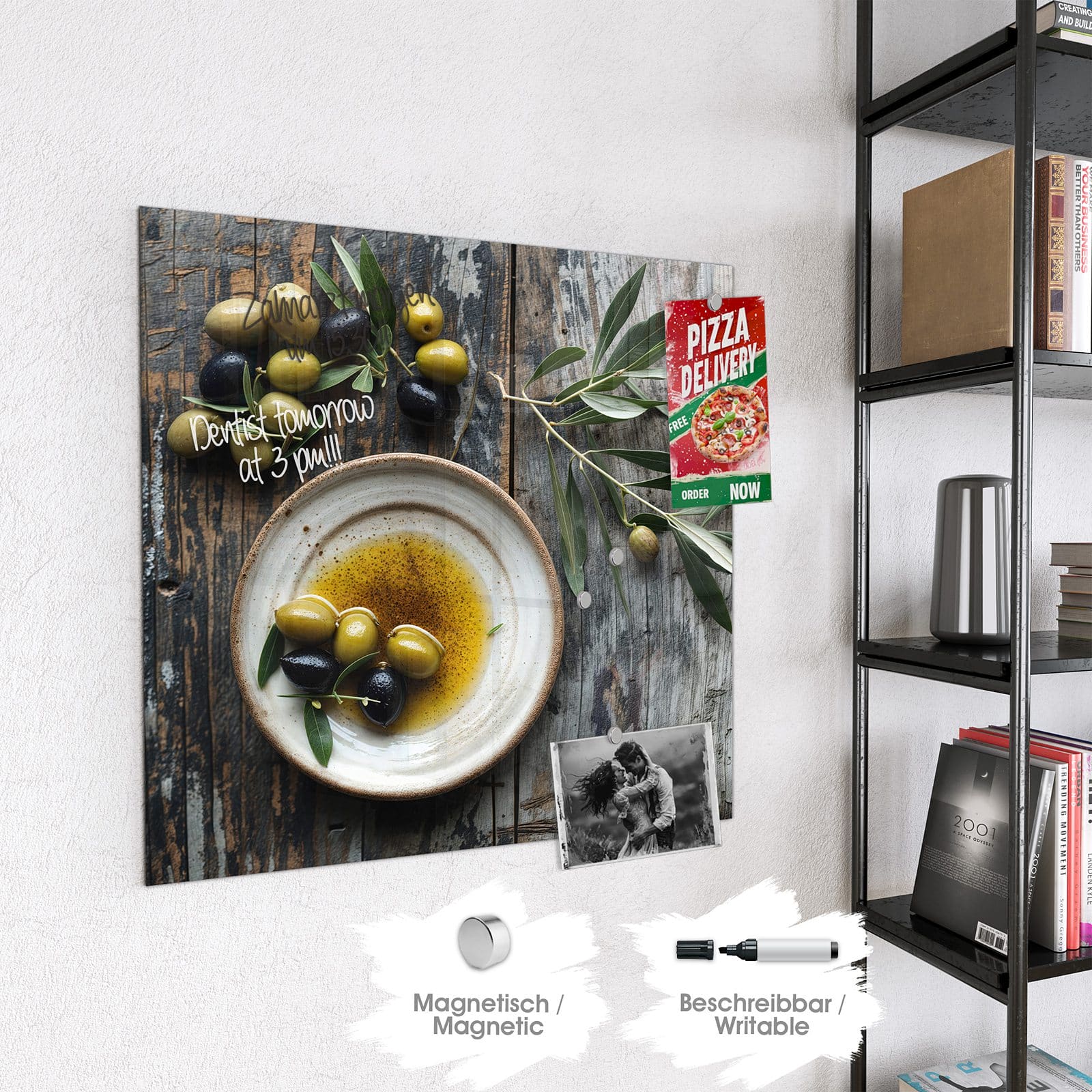 #grösse_30 x 30 cm #grösse_50 x 50 cm