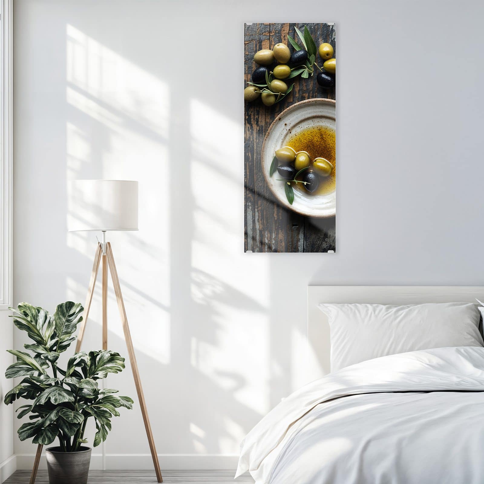 #grösse_50 x 125 cm #grösse_40 x 100 cm #grösse_60 x 150 cm