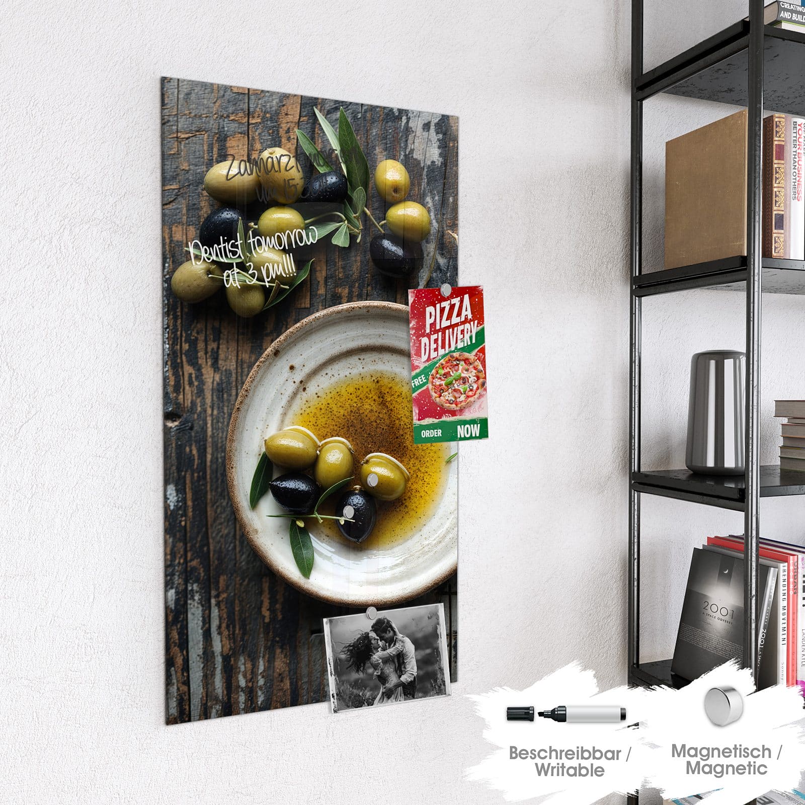 #grösse_50 x 100 cm