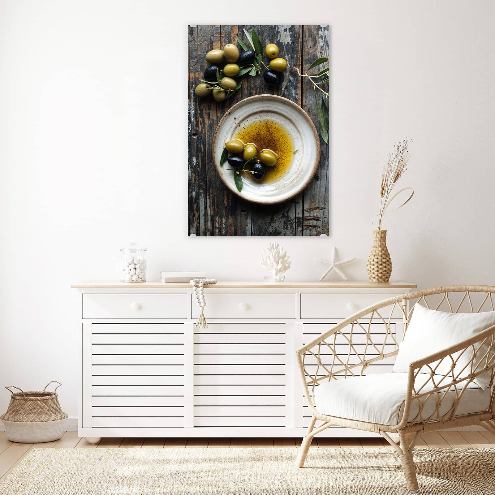 #grösse_40 x 60 cm #grösse_50 x 75 cm #grösse_60 x 90 cm