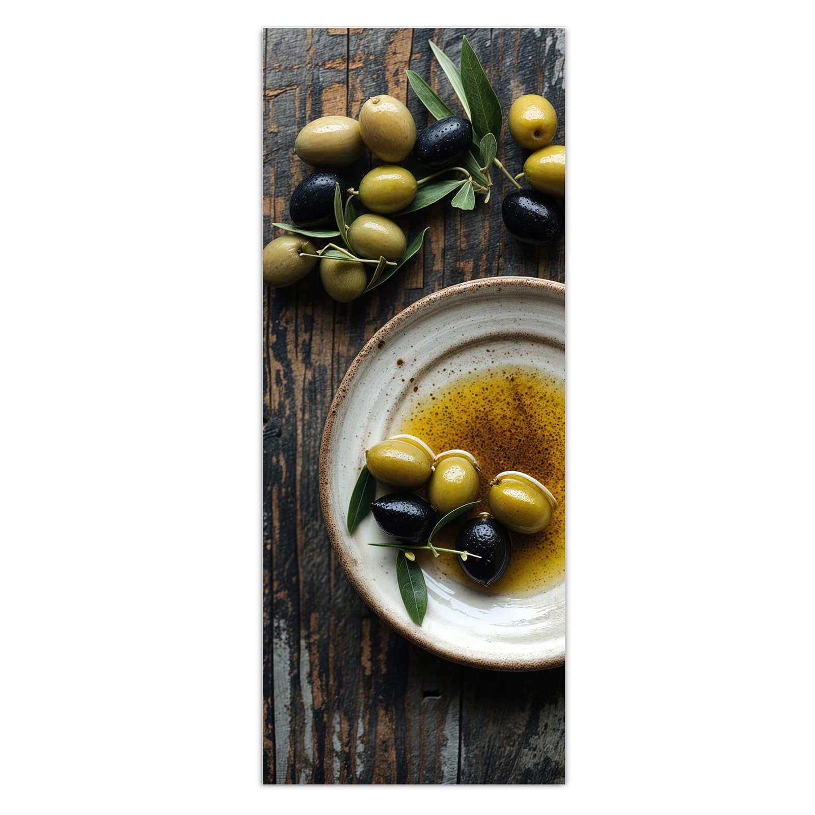 #grösse_50 x 125 cm #grösse_40 x 100 cm #grösse_60 x 150 cm