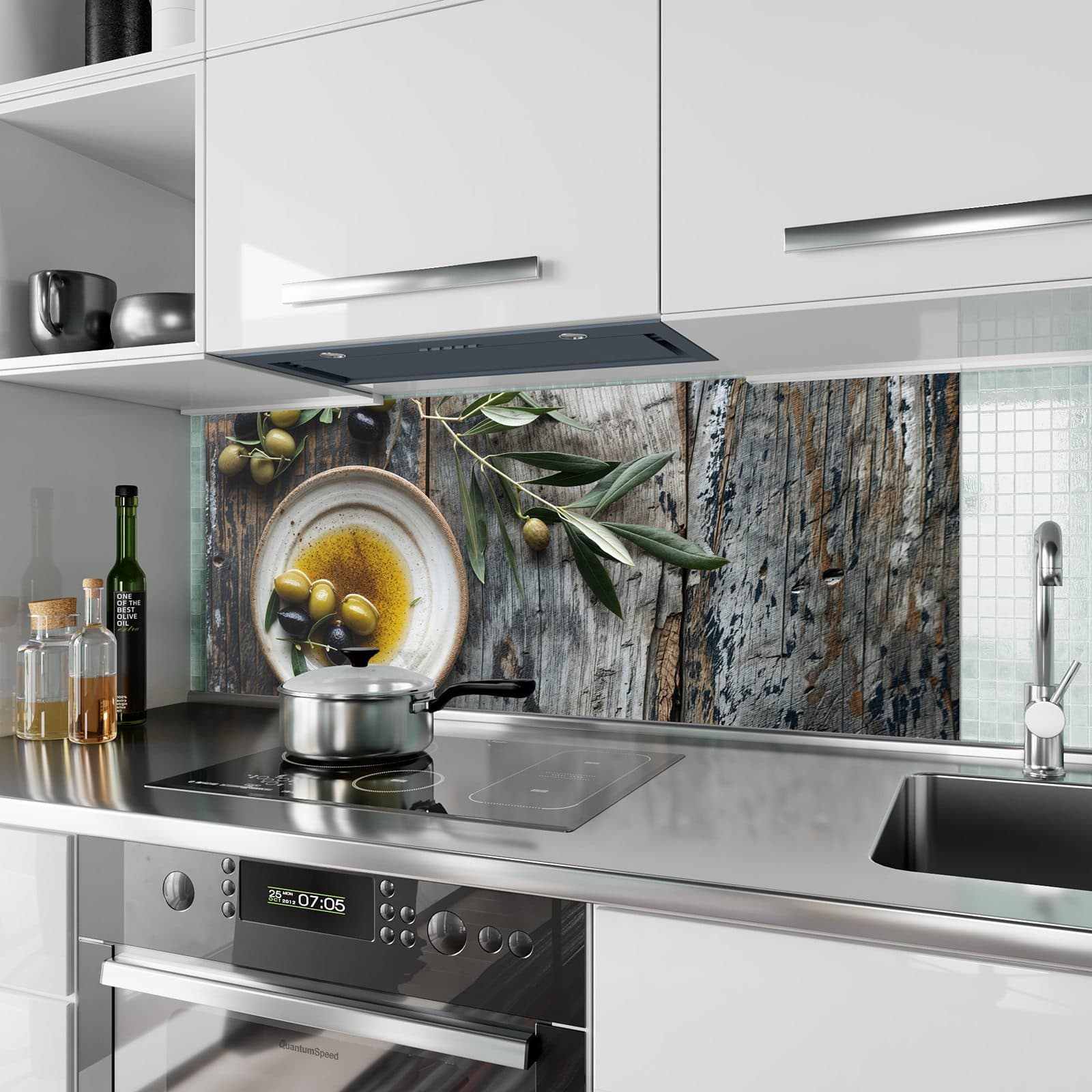 #grösse_40 x 100 cm #grösse_50 x 125 cm #grösse_60 x 150 cm