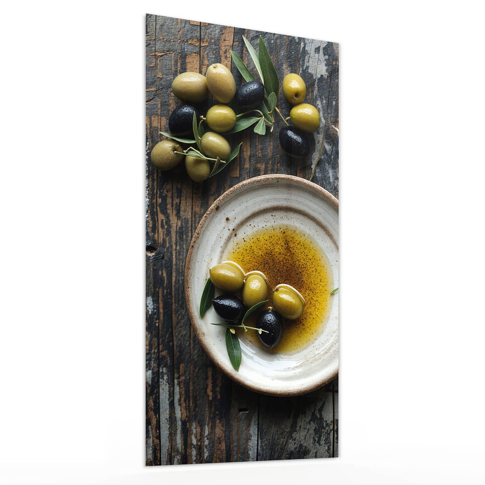 #grösse_30 x 60 cm #grösse_40 x 80 cm #grösse_50 x 100 cm #grösse_55 x 110 cm #grösse_60 x 120 cm