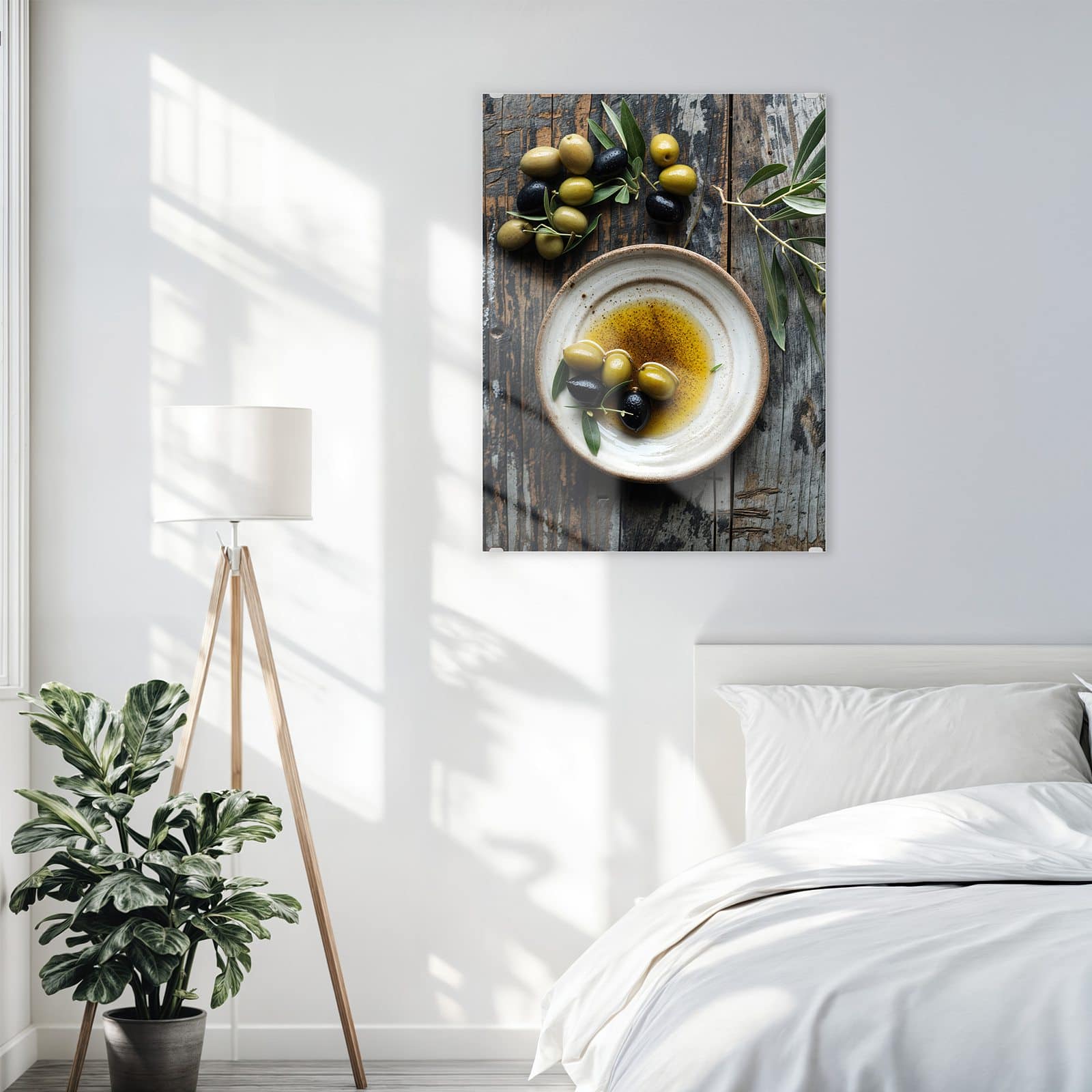 #grösse_30 x 40 cm #grösse_60 x 80 cm #grösse_75 x 100 cm