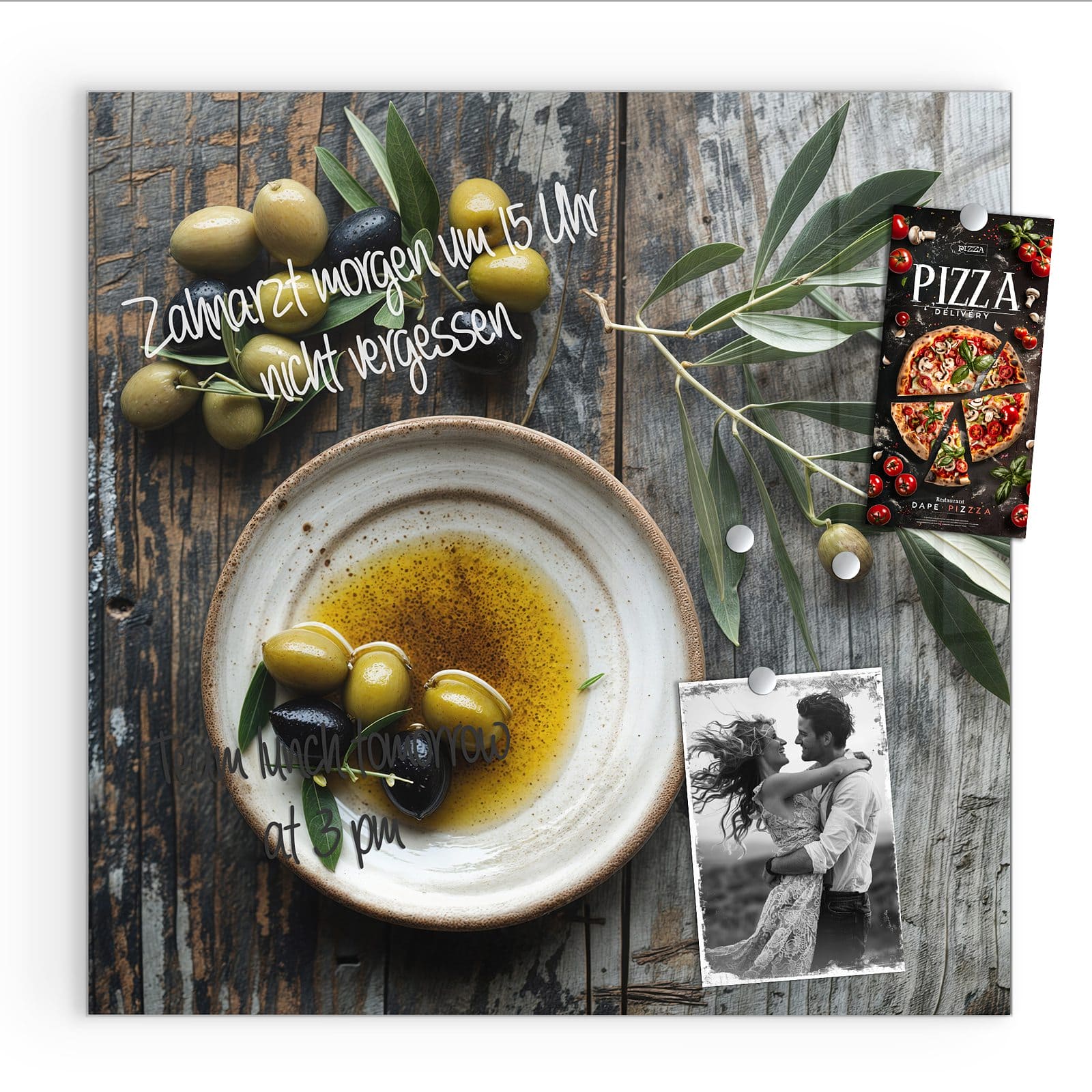 #grösse_30 x 30 cm #grösse_50 x 50 cm