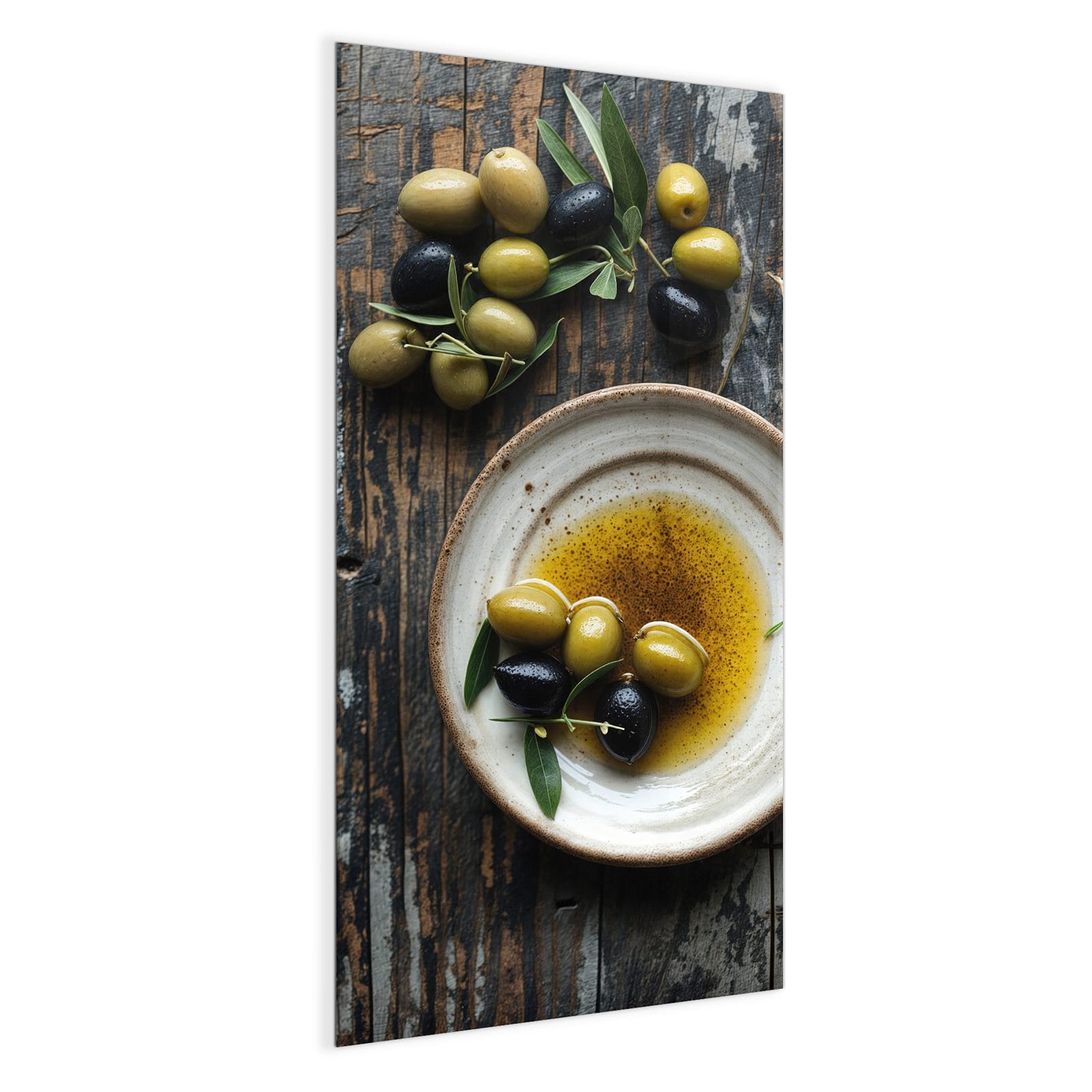 #grösse_50 x 100 cm