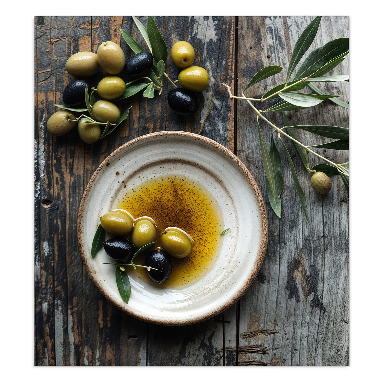 #grösse_90 x 100 cm