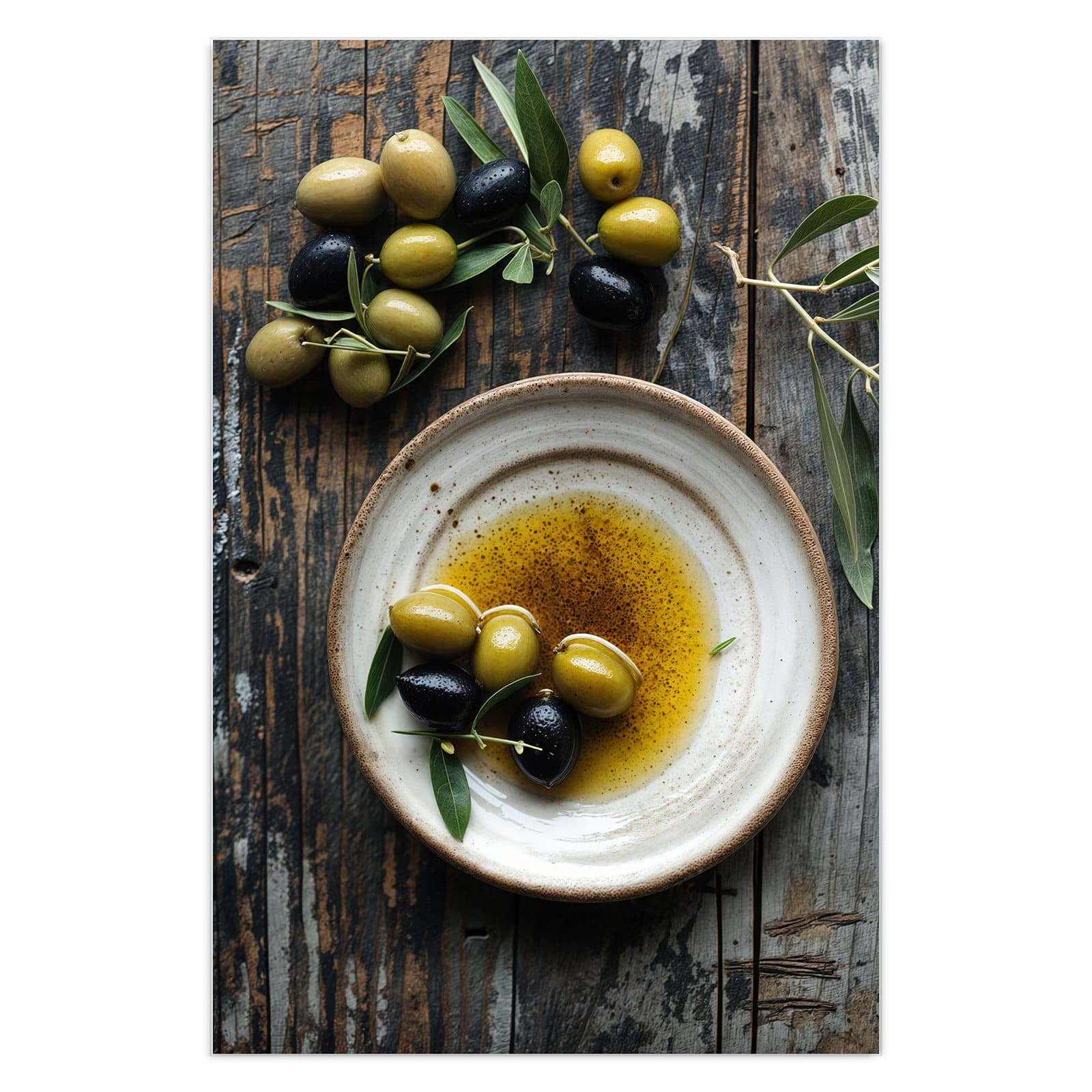 #grösse_40 x 60 cm #grösse_50 x 75 cm #grösse_60 x 90 cm