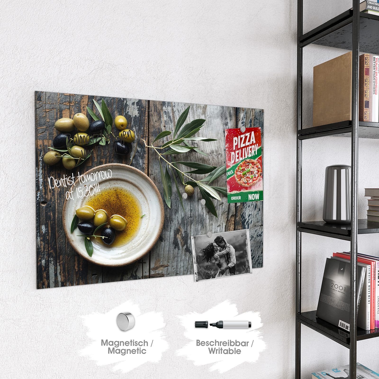 #grösse_120 x 90 cm