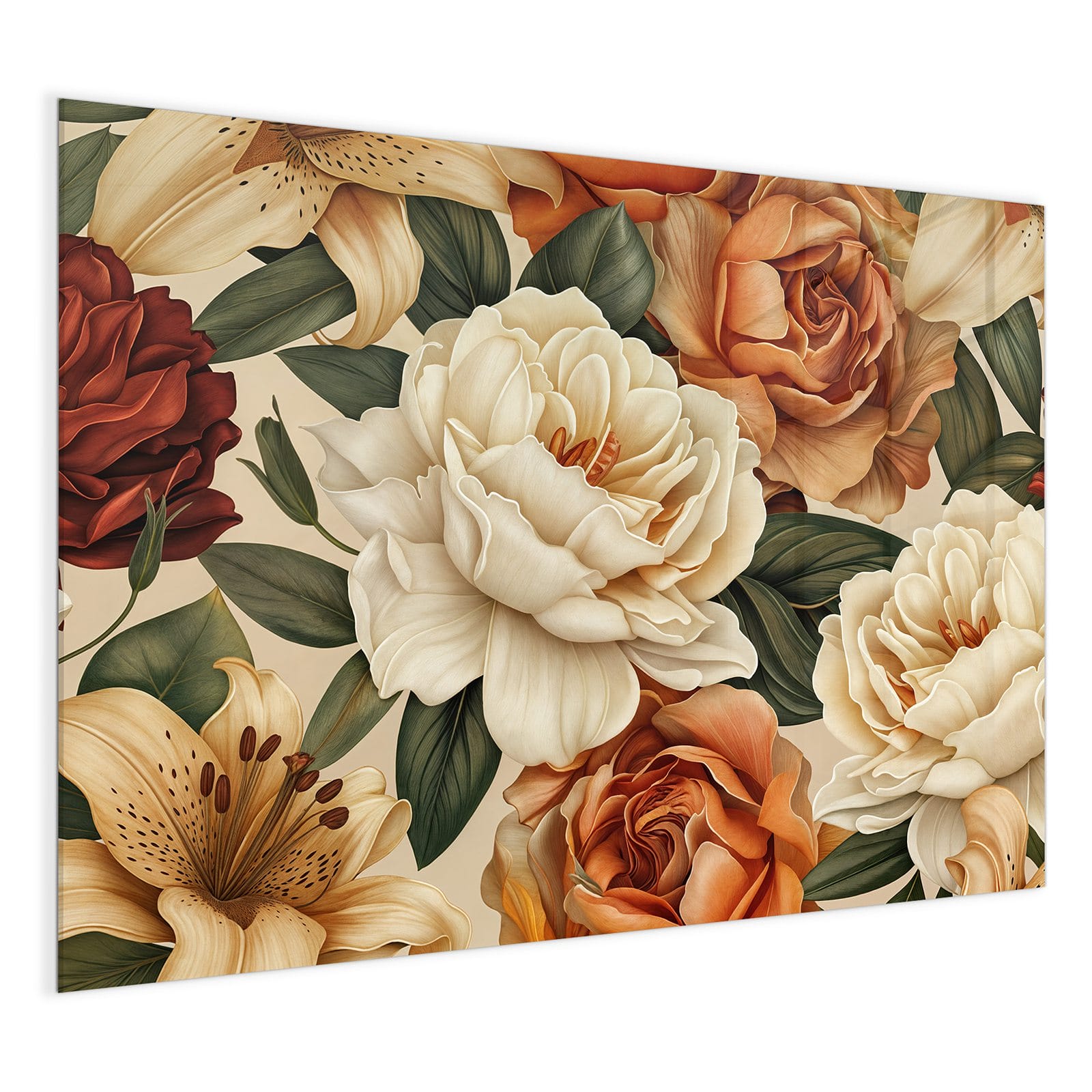 #grösse_120 x 90 cm