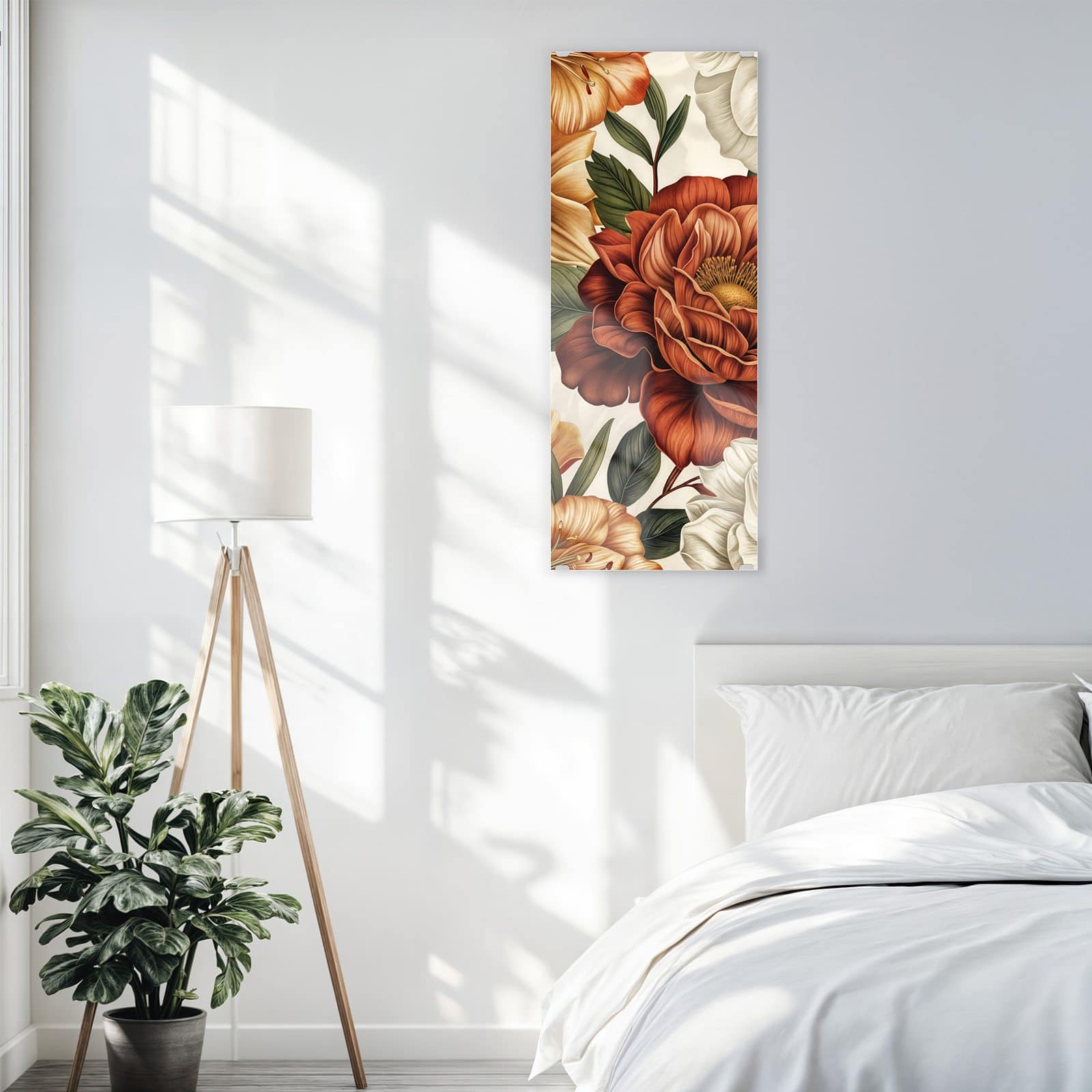 #grösse_50 x 125 cm #grösse_40 x 100 cm #grösse_60 x 150 cm