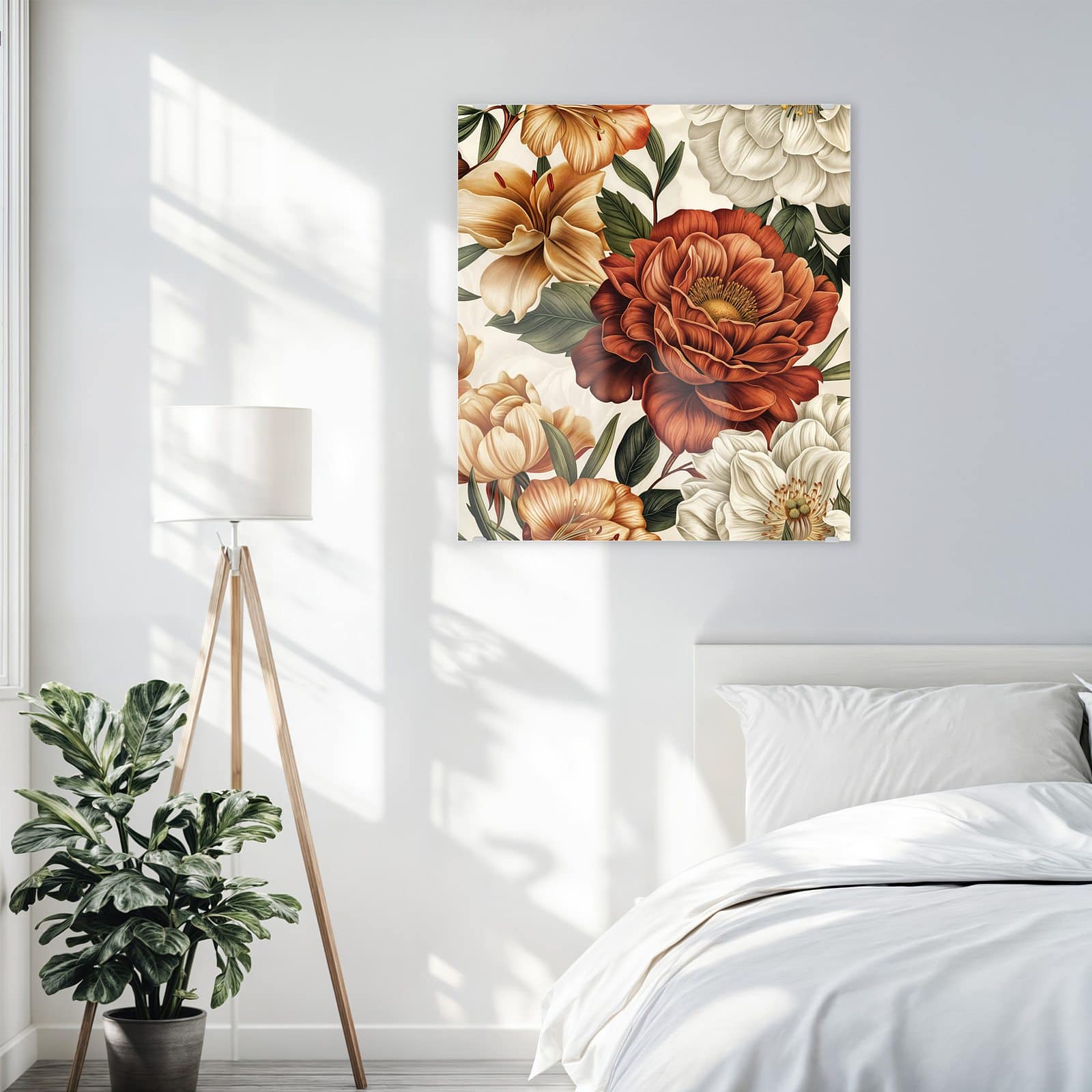 #grösse_90 x 100 cm