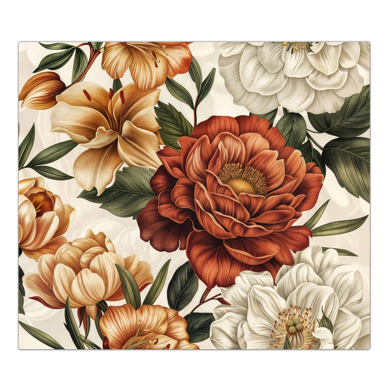 #grösse_1-Teilig (60x52cm)