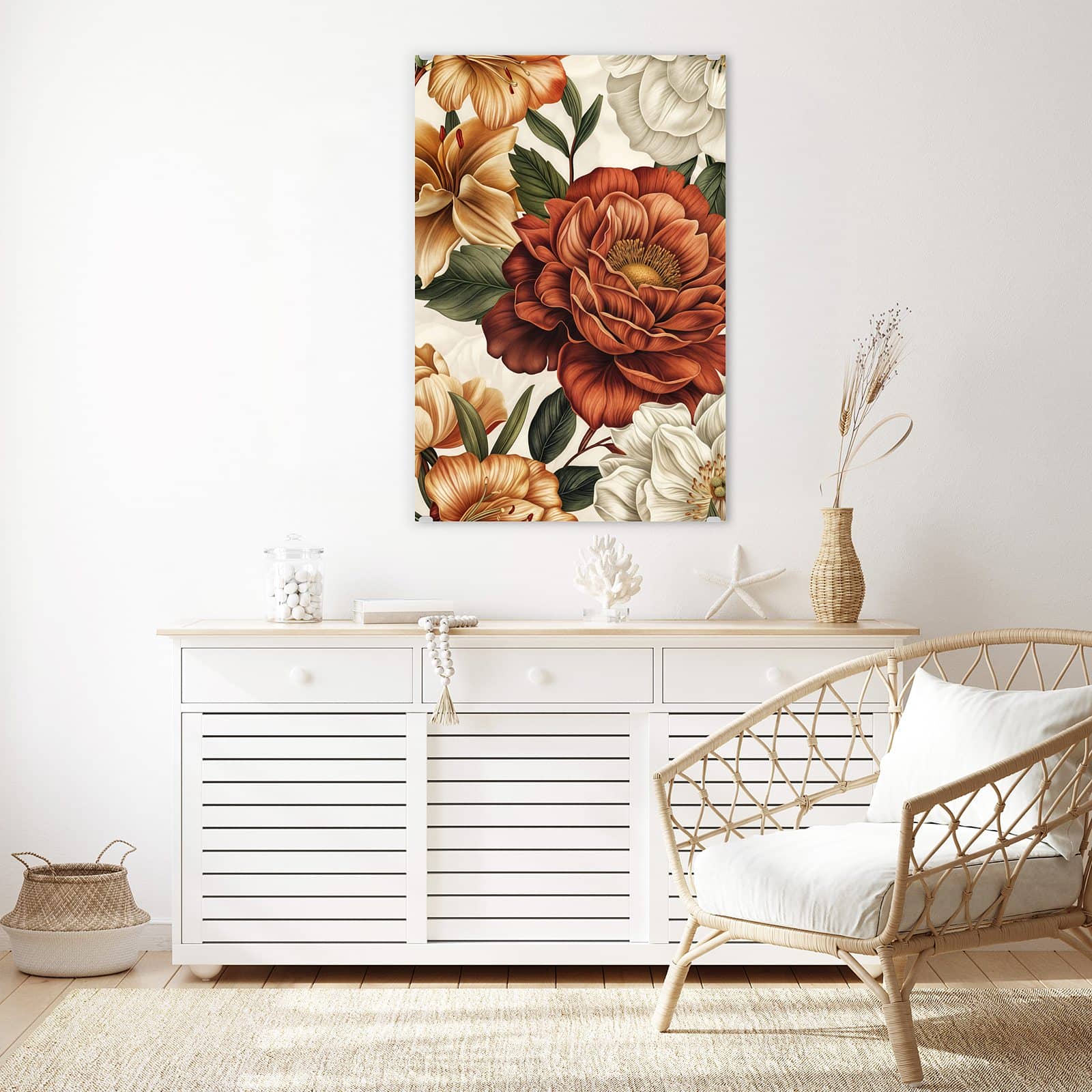 #grösse_40 x 60 cm #grösse_50 x 75 cm #grösse_60 x 90 cm