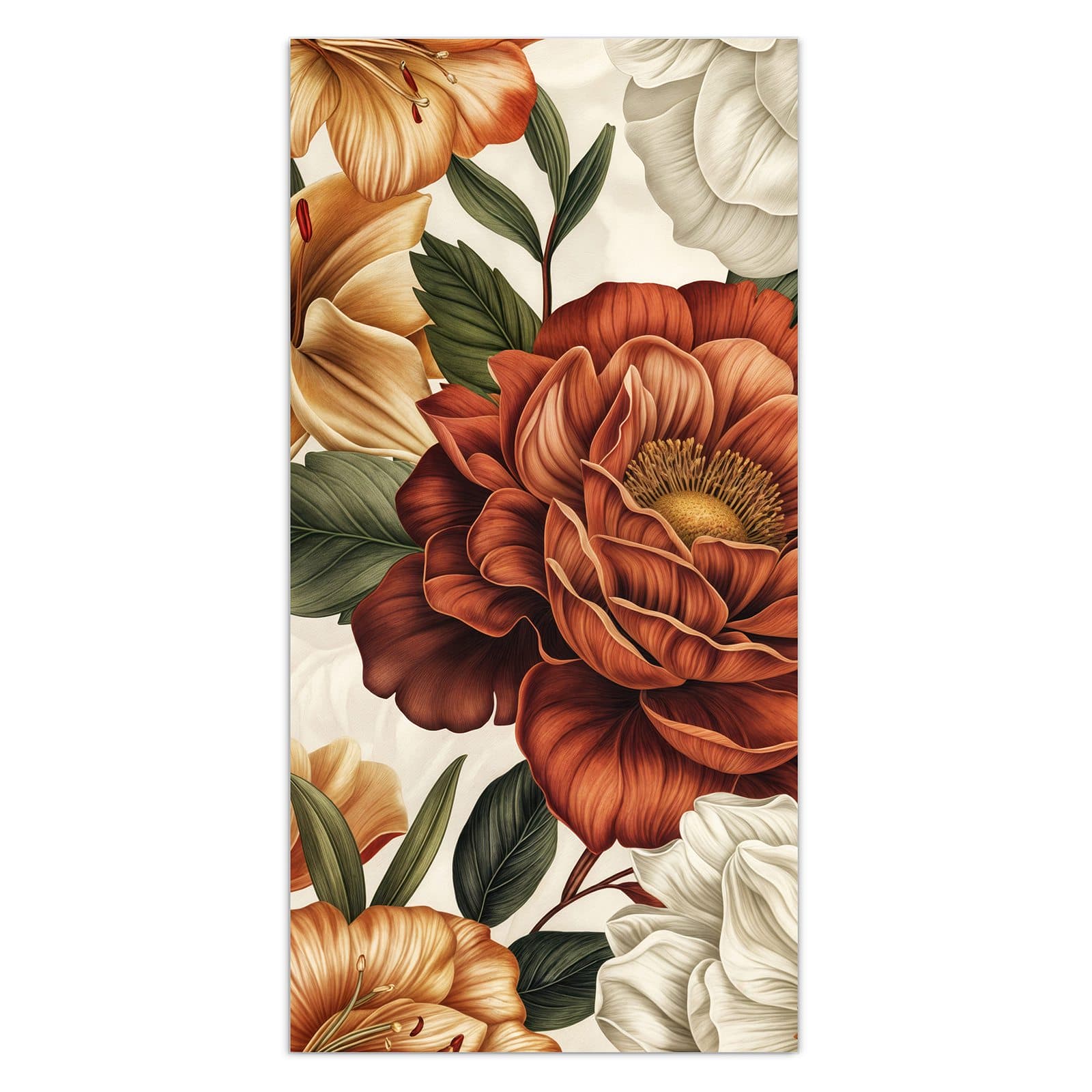 #grösse_30 x 60 cm #grösse_40 x 80 cm #grösse_50 x 100 cm #grösse_55 x 110 cm #grösse_60 x 120 cm