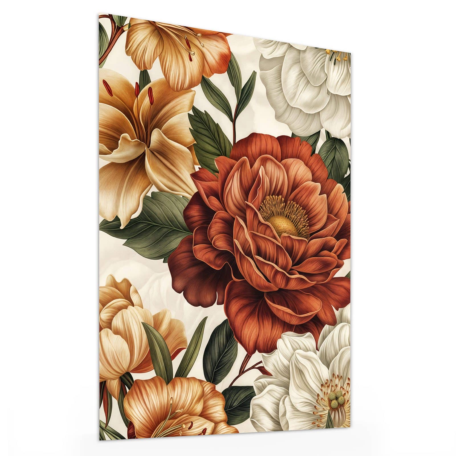 #grösse_30 x 40 cm #grösse_60 x 80 cm #grösse_75 x 100 cm