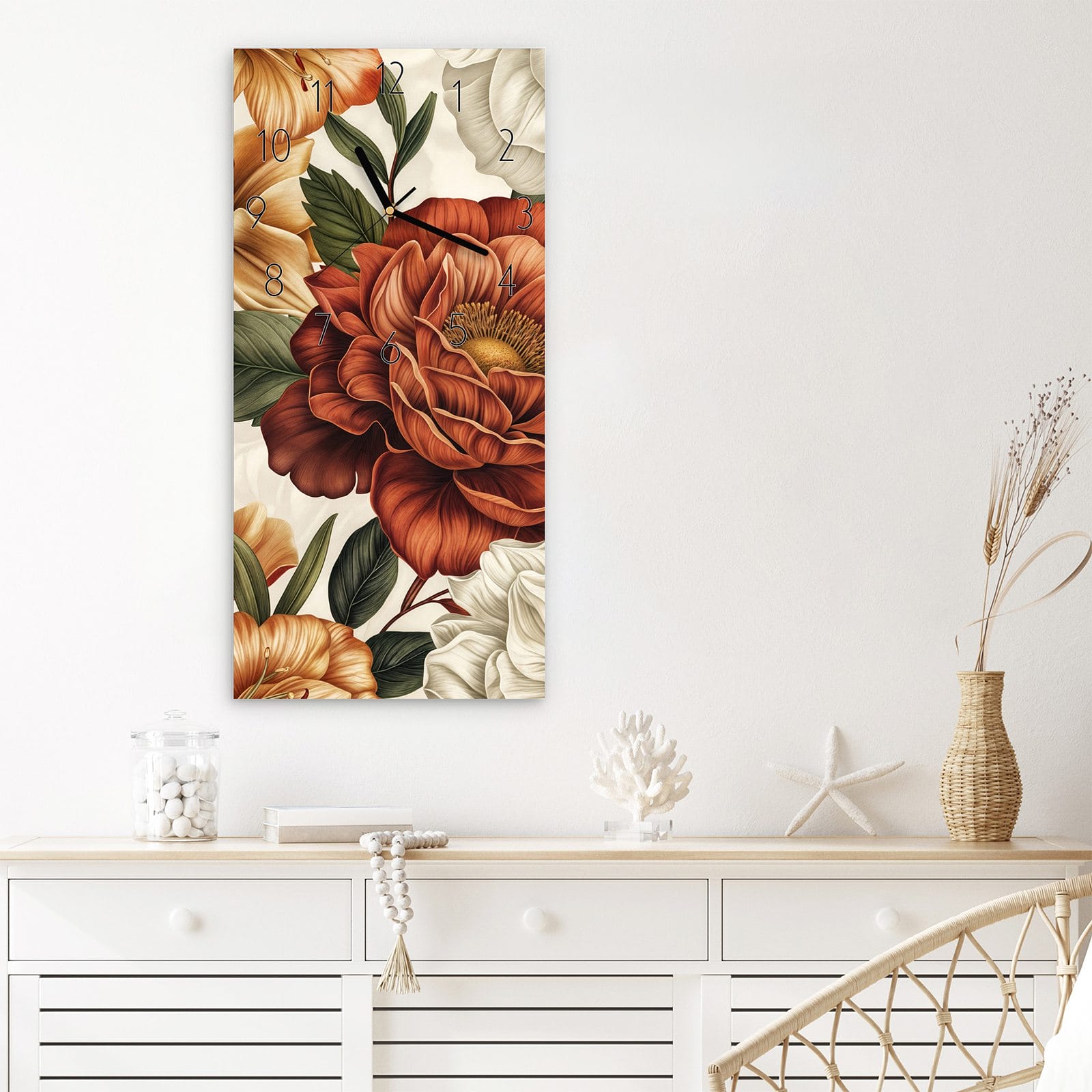 #ziffernblatt_elegant