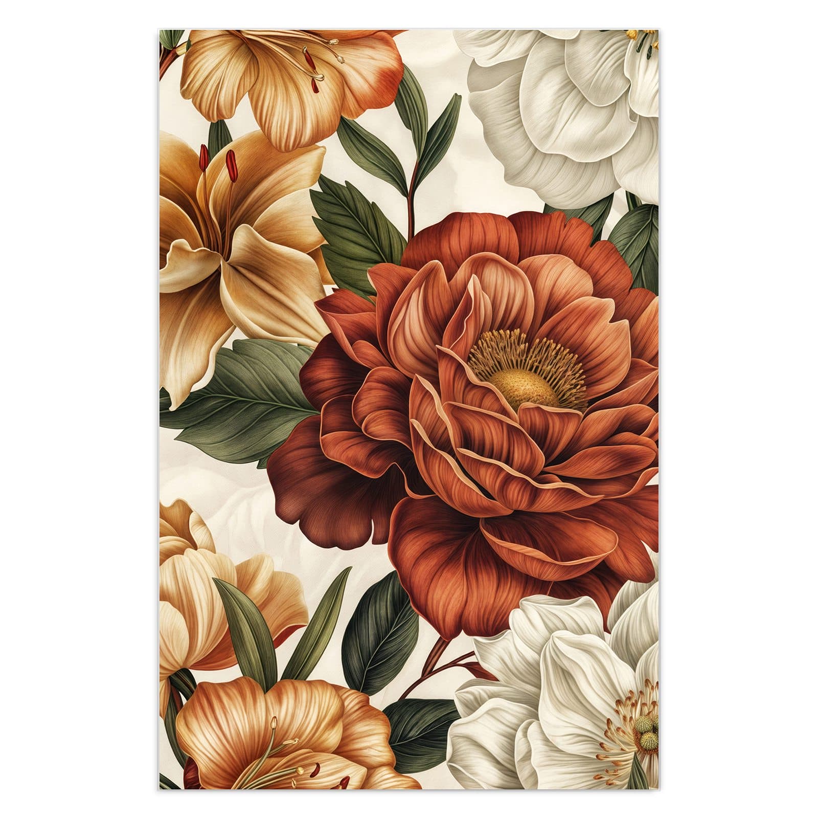 #grösse_40 x 60 cm #grösse_50 x 75 cm #grösse_60 x 90 cm