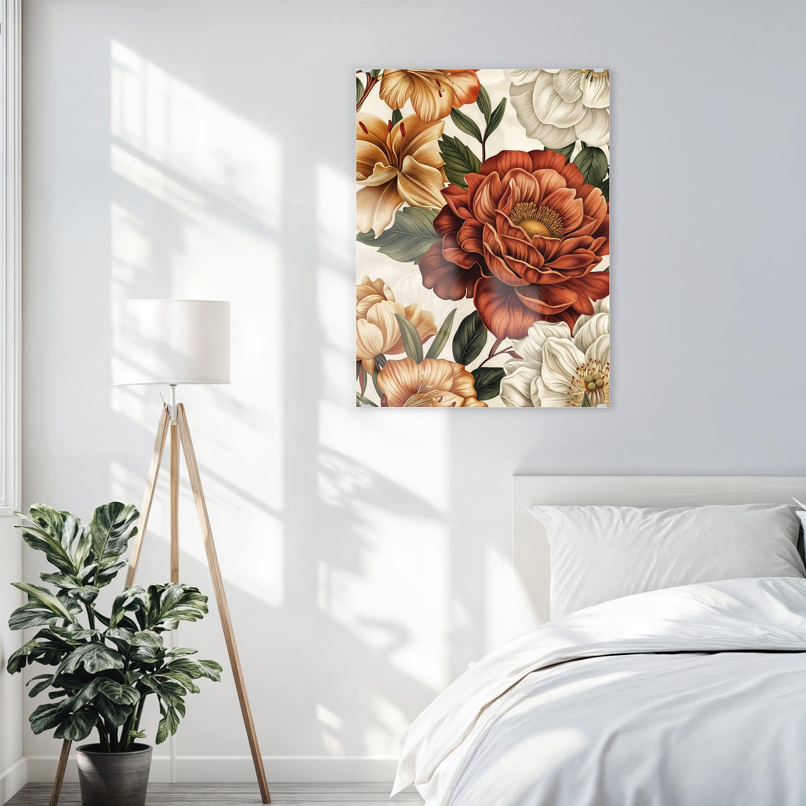 #grösse_30 x 40 cm #grösse_60 x 80 cm #grösse_75 x 100 cm