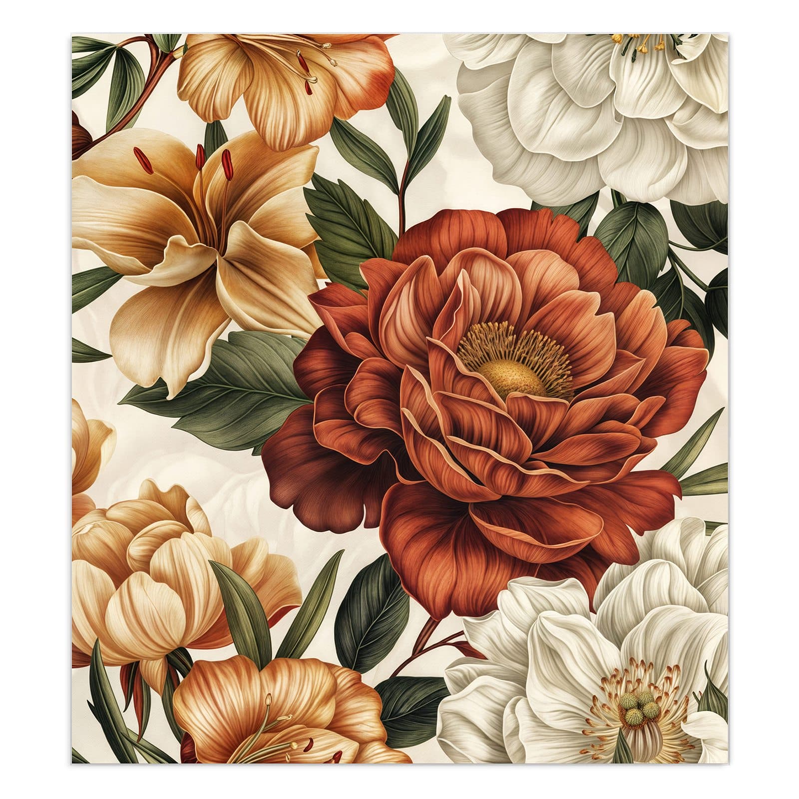 #grösse_90 x 100 cm