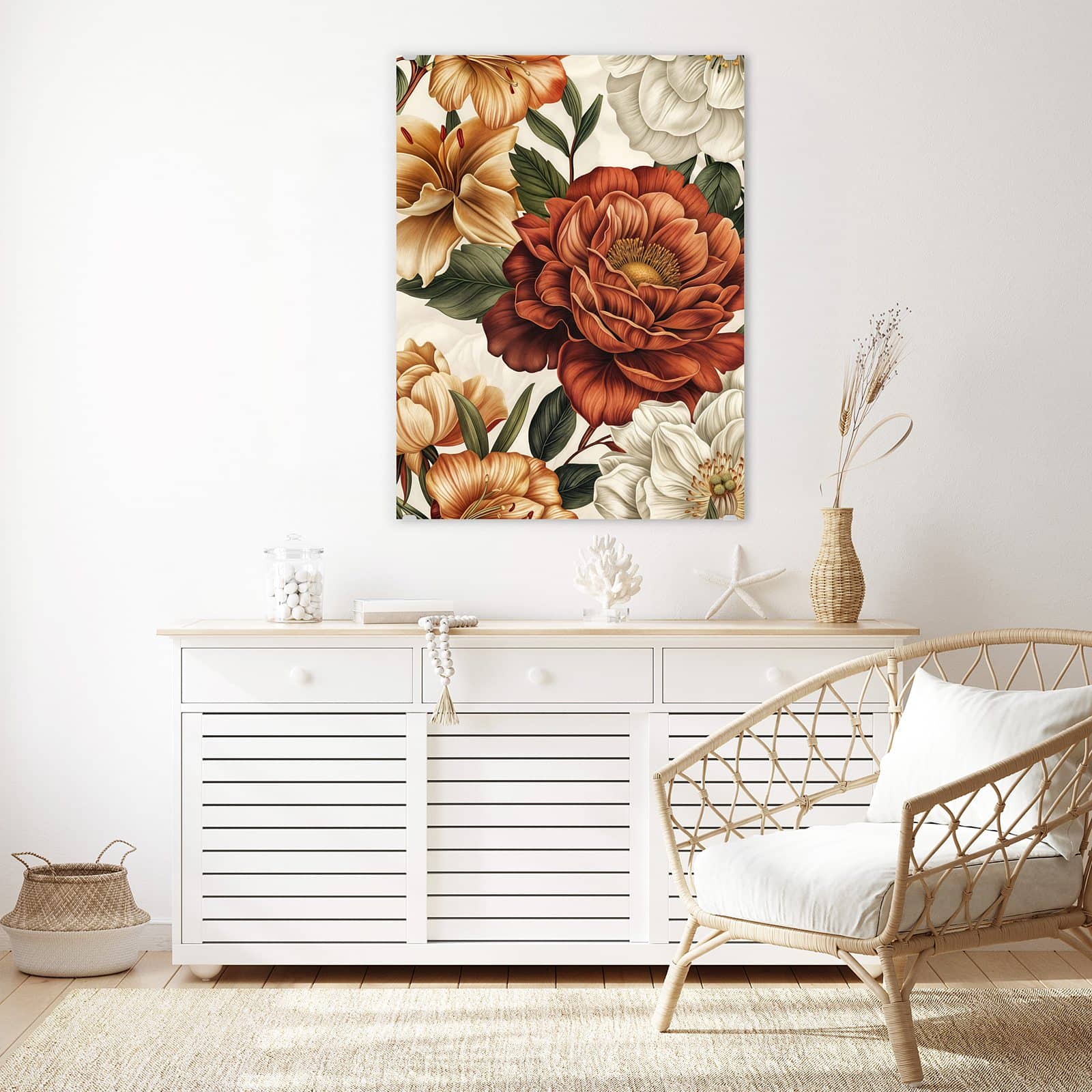 #grösse_30 x 40 cm #grösse_60 x 80 cm #grösse_75 x 100 cm