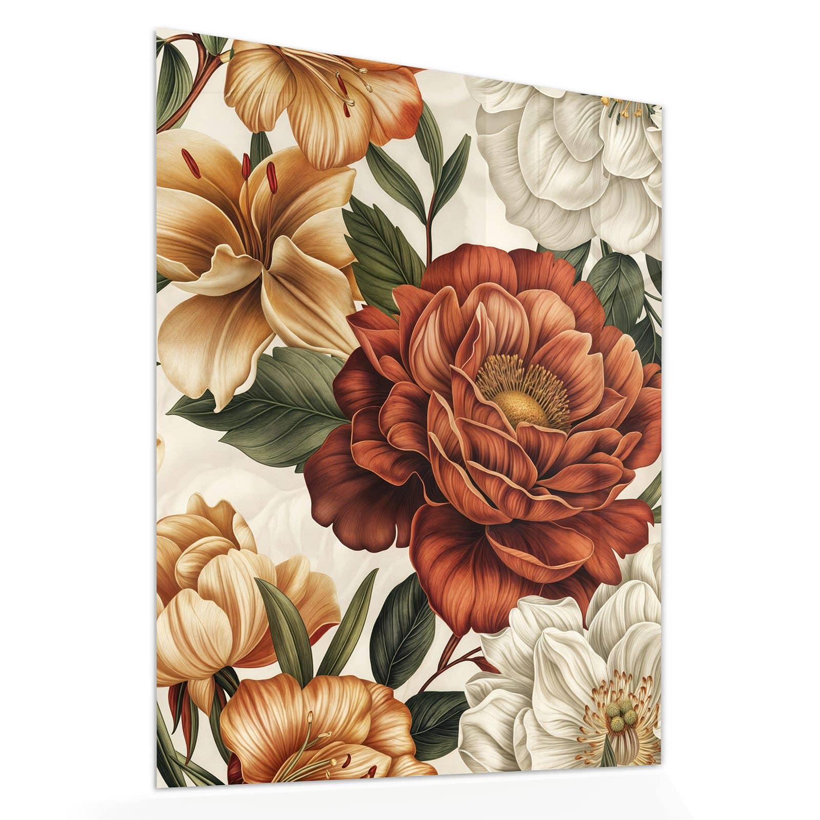 #grösse_60 x 75 cm #grösse_80 x 100 cm