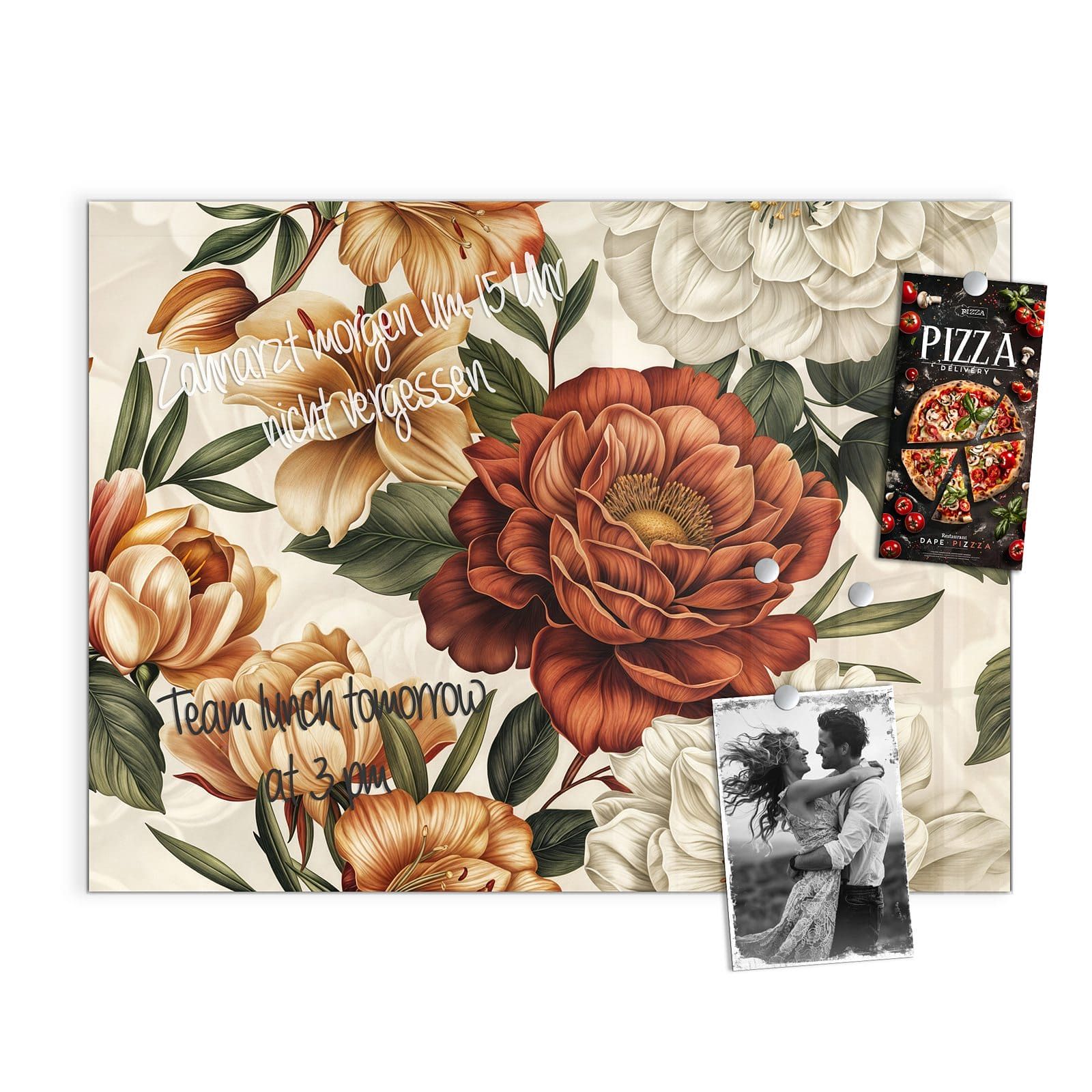 #grösse_120 x 90 cm