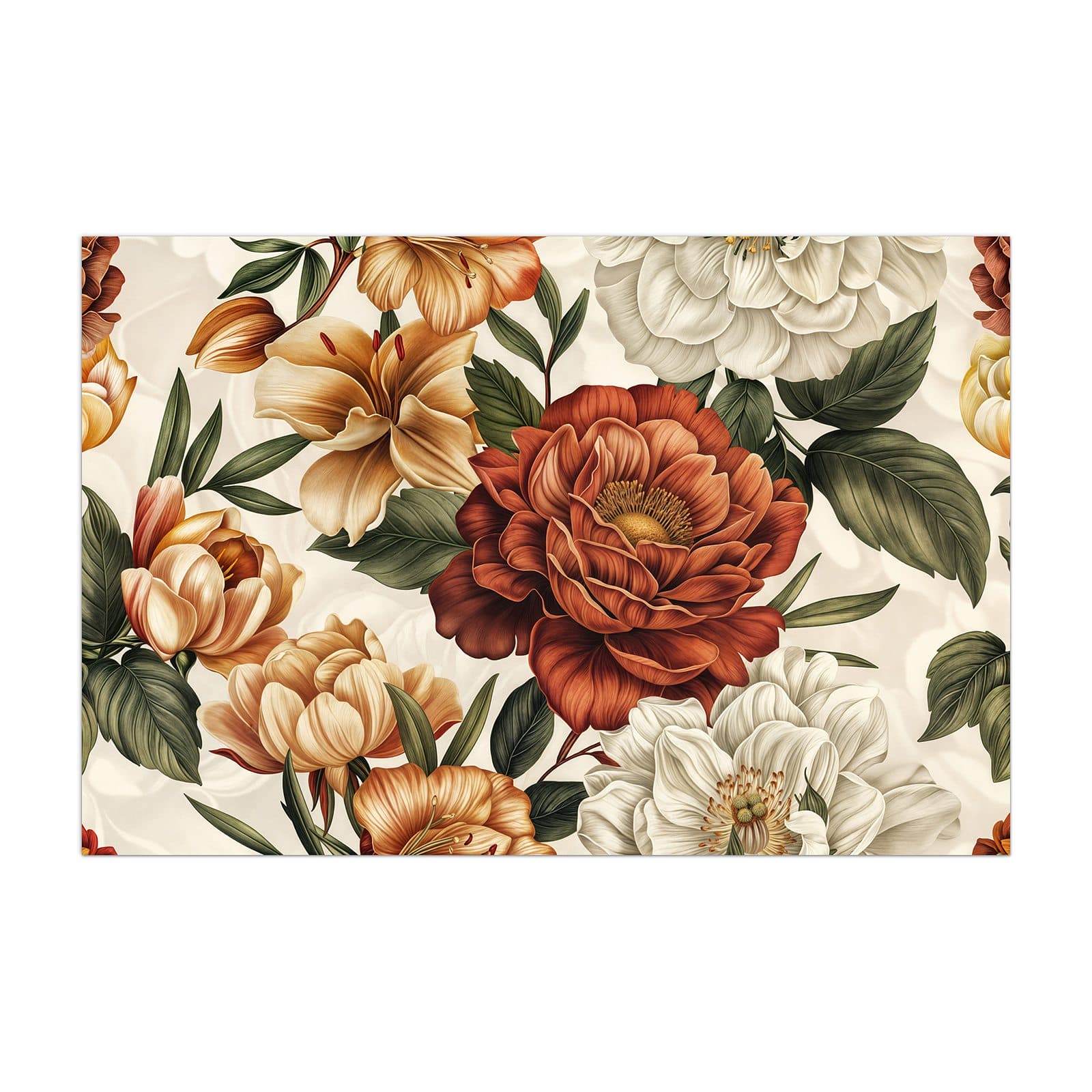 #grösse_40 x 60 cm #grösse_50 x 75 cm #grösse_60 x 90 cm #grösse_80 x 120 cm