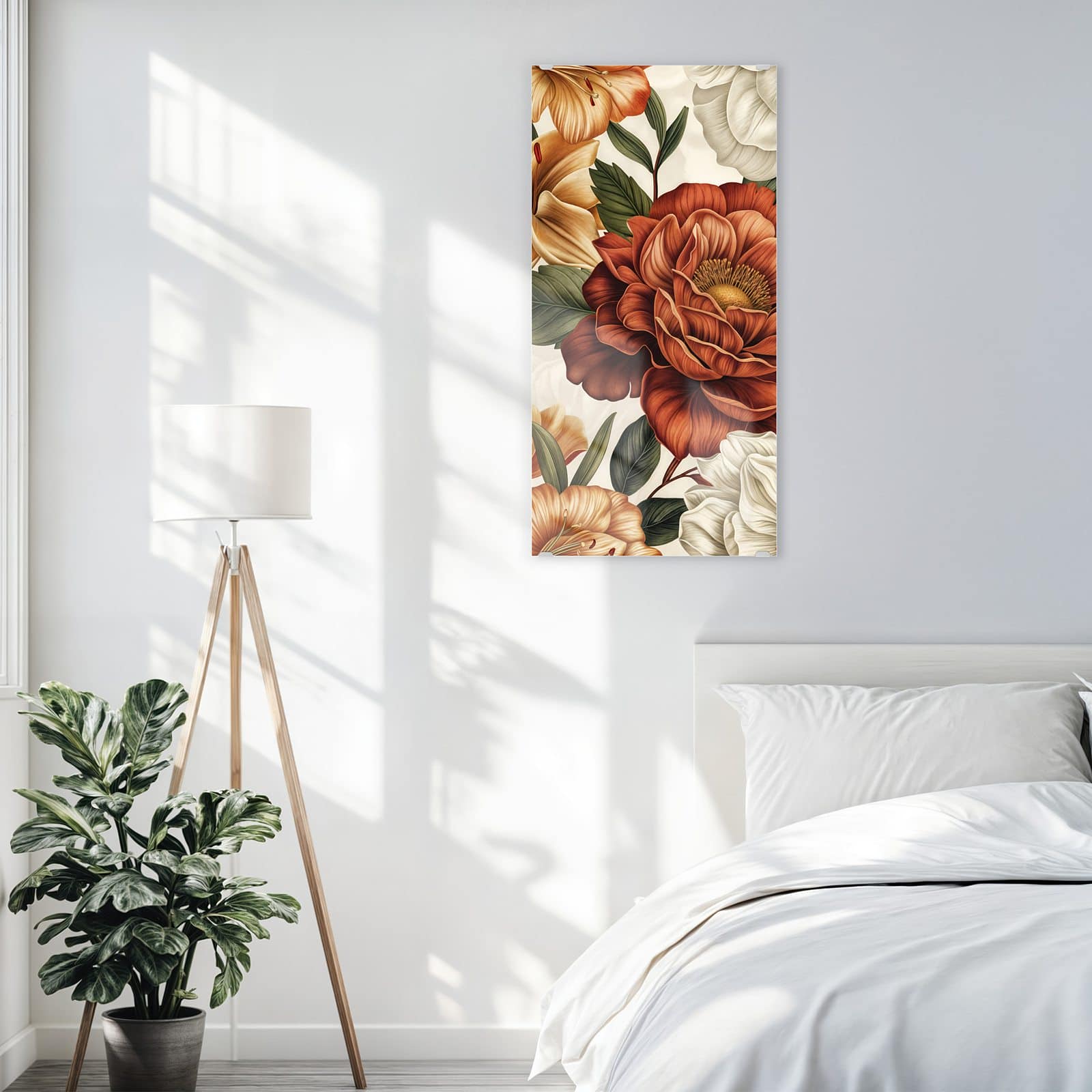 #grösse_30 x 60 cm #grösse_40 x 80 cm #grösse_50 x 100 cm #grösse_55 x 110 cm #grösse_60 x 120 cm