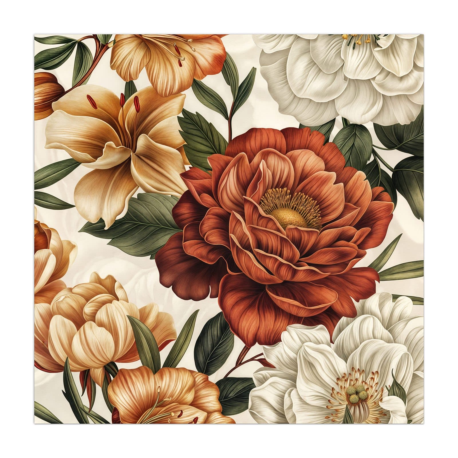 #grösse_40 x 40 cm #grösse_50 x 50 cm #grösse_55 x 55 cm #grösse_60 x 60 cm #grösse_65 x 65 cm #grösse_70 x 70 cm