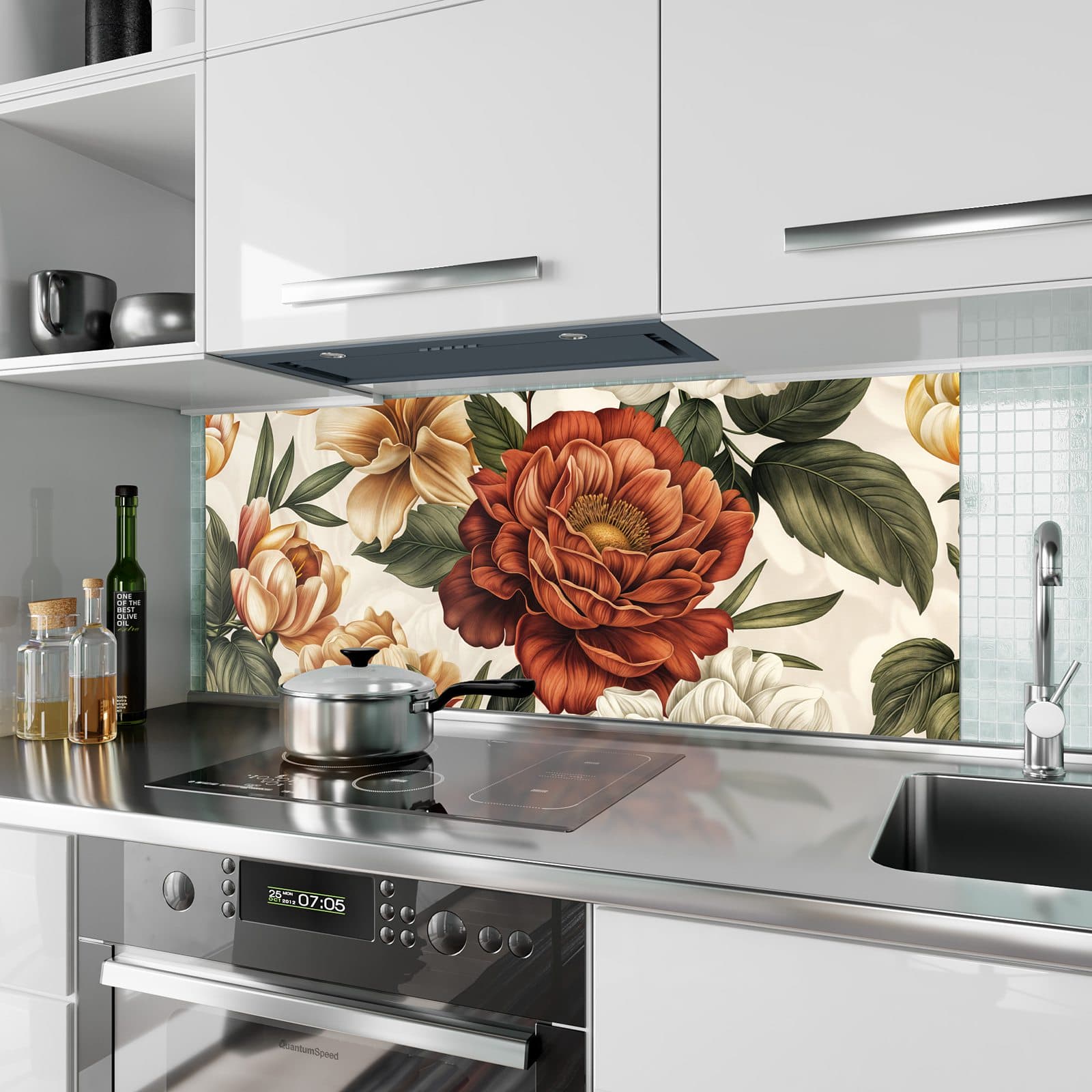 #grösse_40 x 100 cm #grösse_50 x 125 cm #grösse_60 x 150 cm