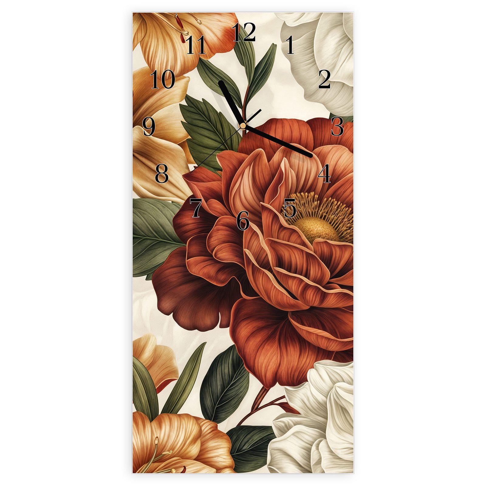 #ziffernblatt_klassisch