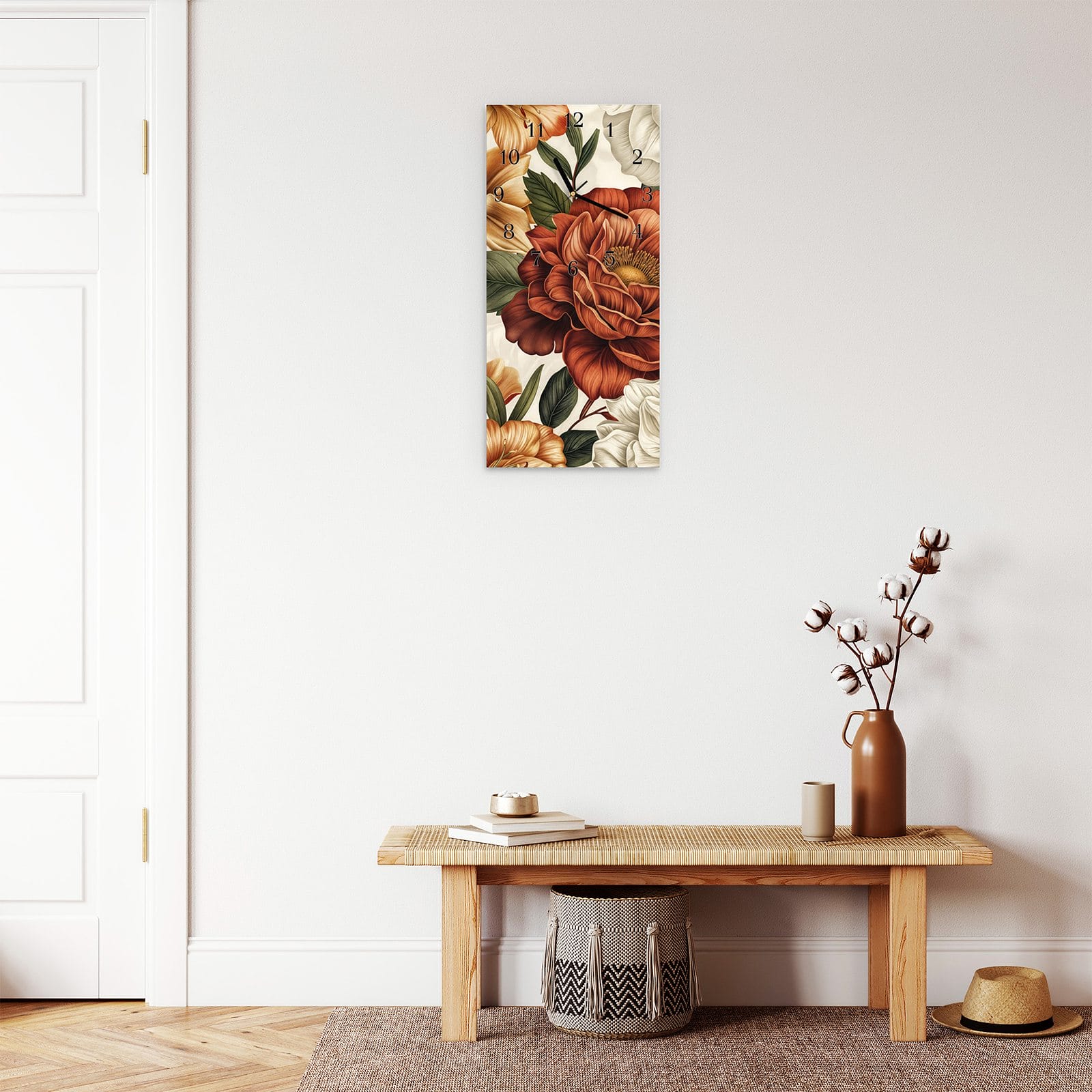 #ziffernblatt_klassisch