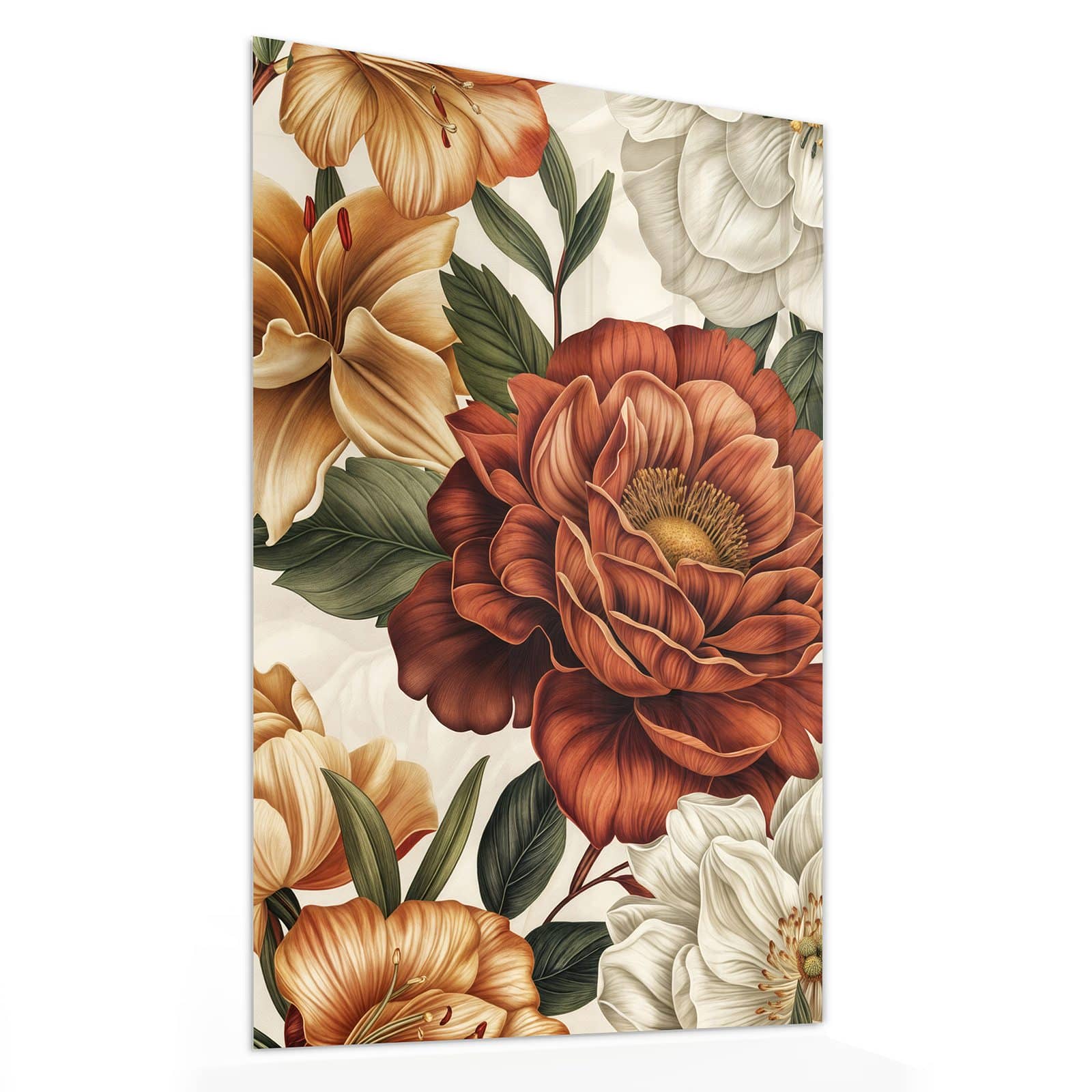 #grösse_40 x 60 cm #grösse_50 x 75 cm #grösse_60 x 90 cm