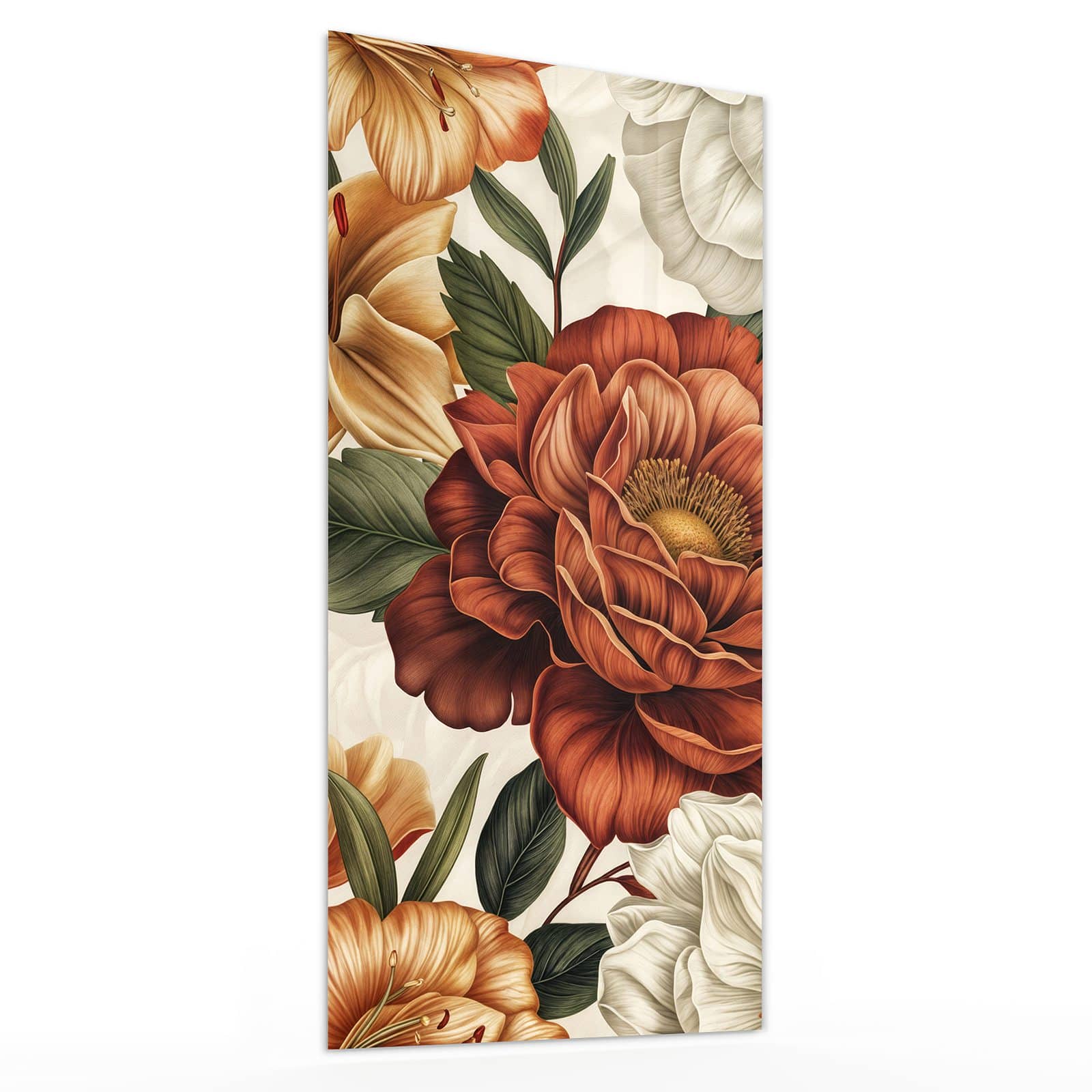 #grösse_30 x 60 cm #grösse_40 x 80 cm #grösse_50 x 100 cm #grösse_55 x 110 cm #grösse_60 x 120 cm