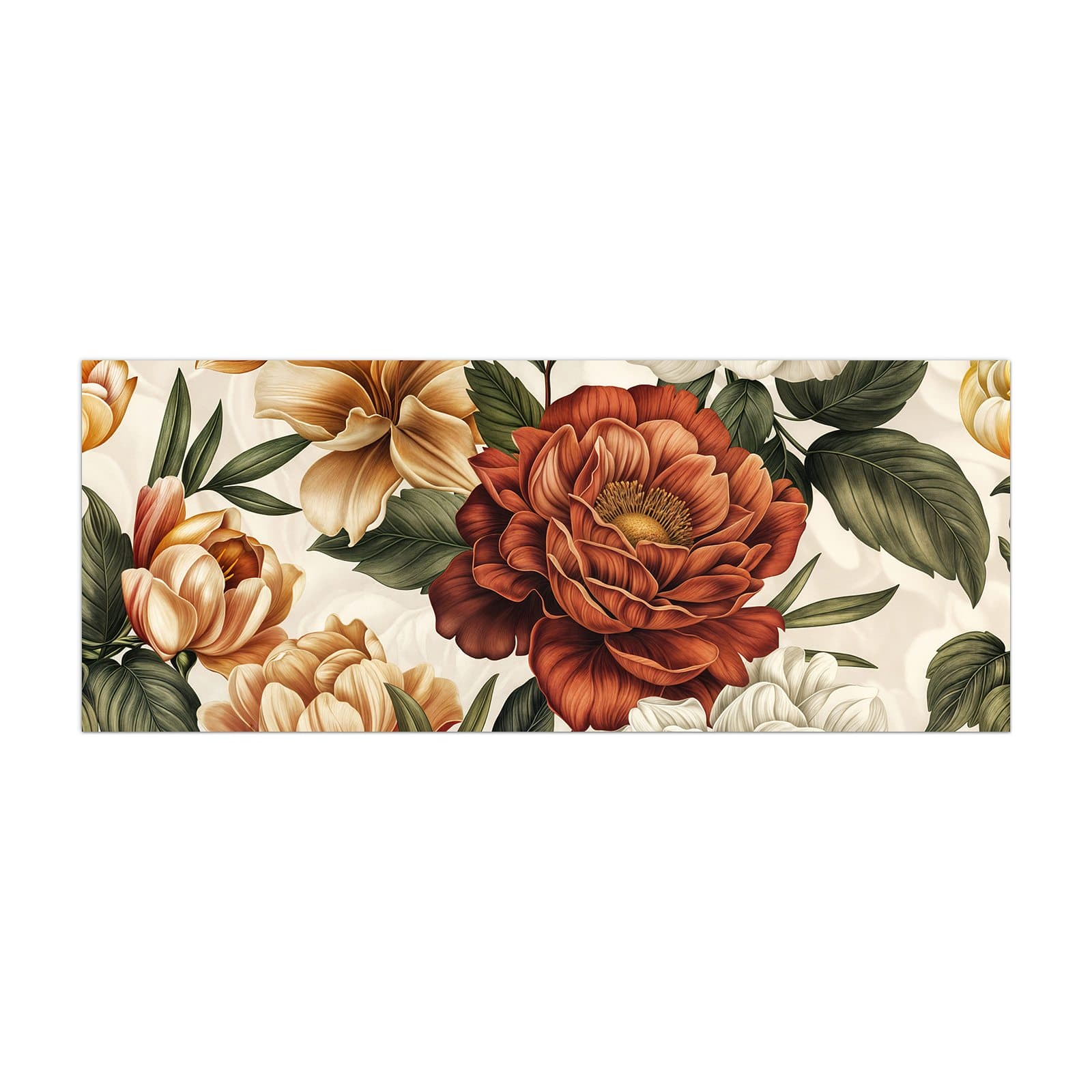#grösse_40 x 100 cm #grösse_50 x 125 cm #grösse_60 x 150 cm