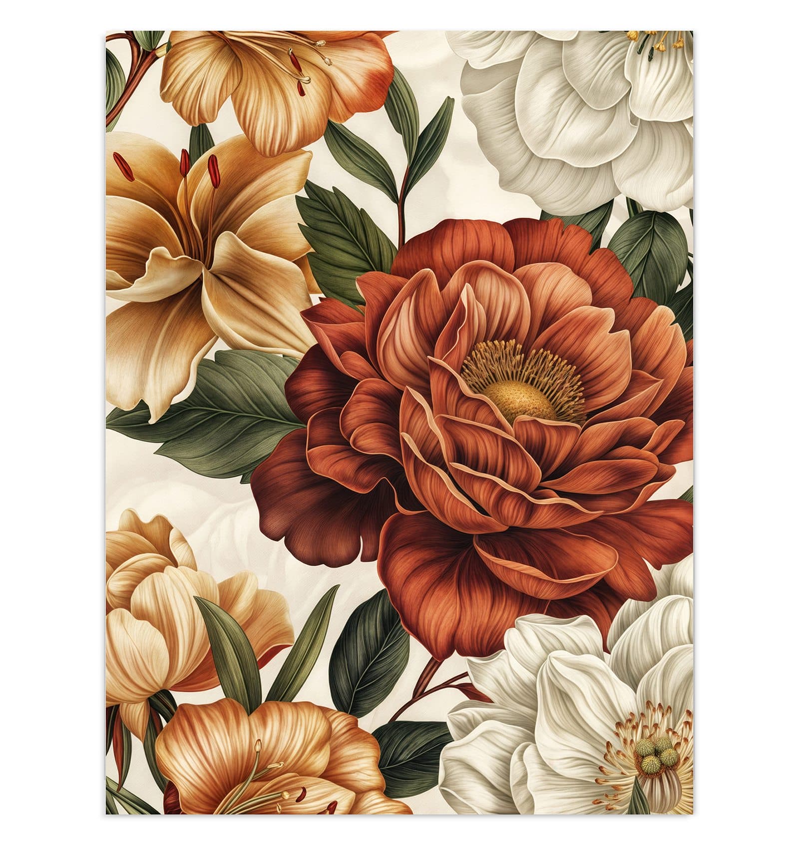 #grösse_30 x 40 cm #grösse_60 x 80 cm #grösse_75 x 100 cm