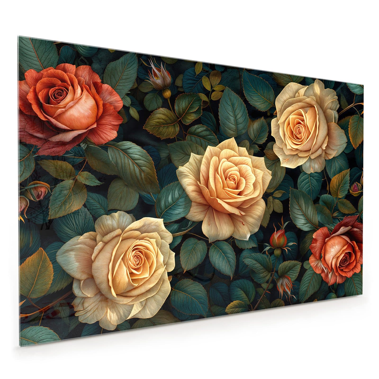 #80 x 120 cm_