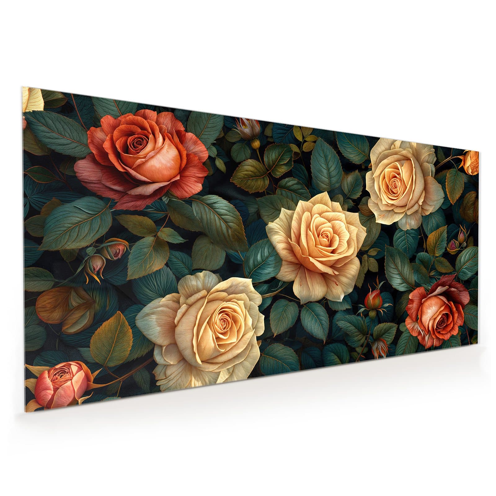 #60 x 120 cm_