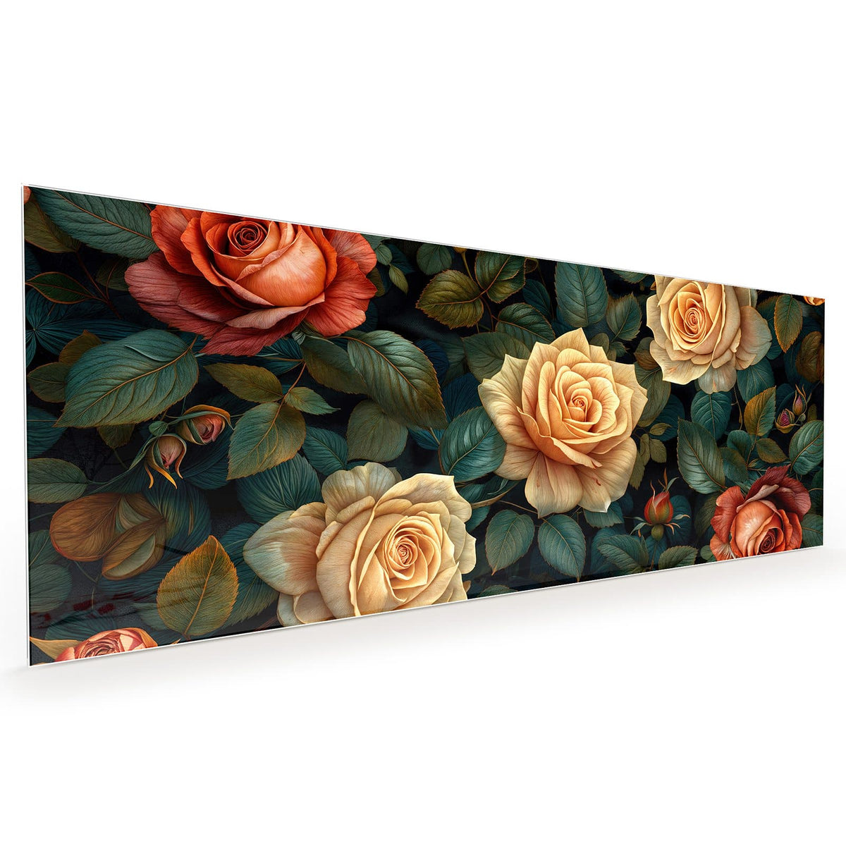 #grösse_40 x 100 cm #grösse_50 x 125 cm #grösse_60 x 150 cm