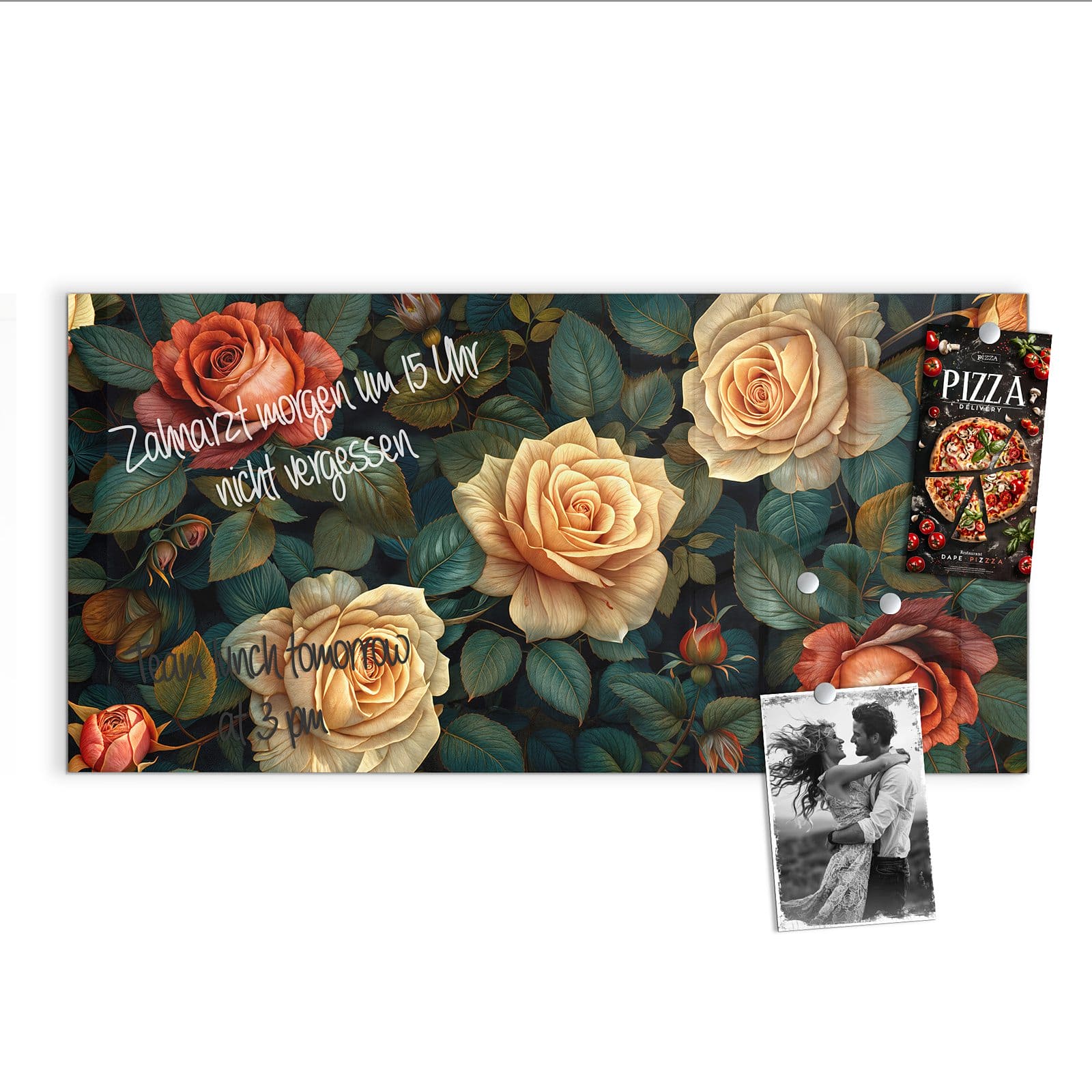 #grösse_100 x 50 cm