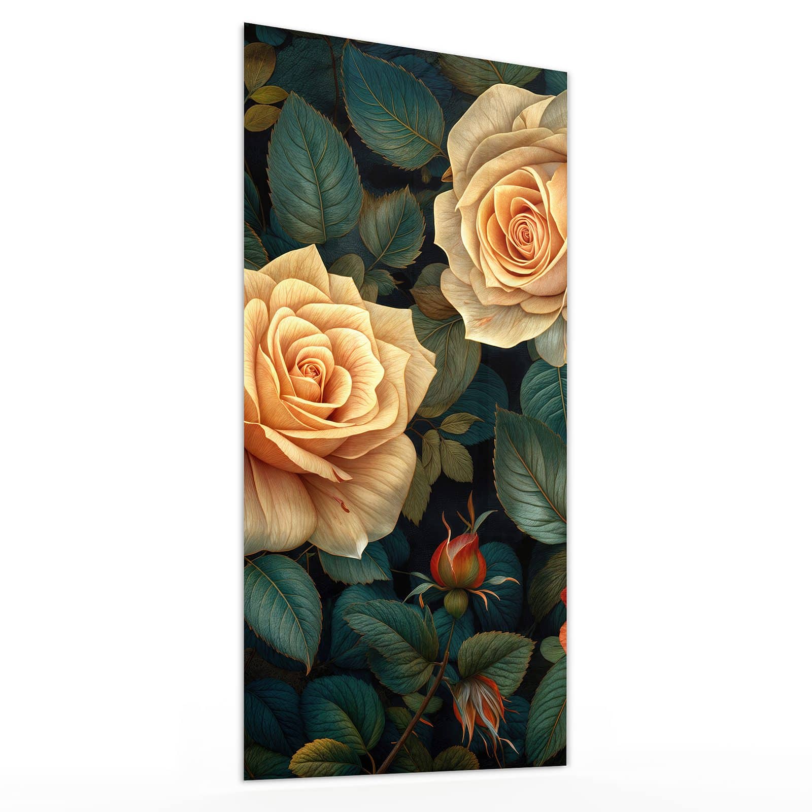 #grösse_30 x 60 cm #grösse_40 x 80 cm #grösse_50 x 100 cm #grösse_55 x 110 cm #grösse_60 x 120 cm