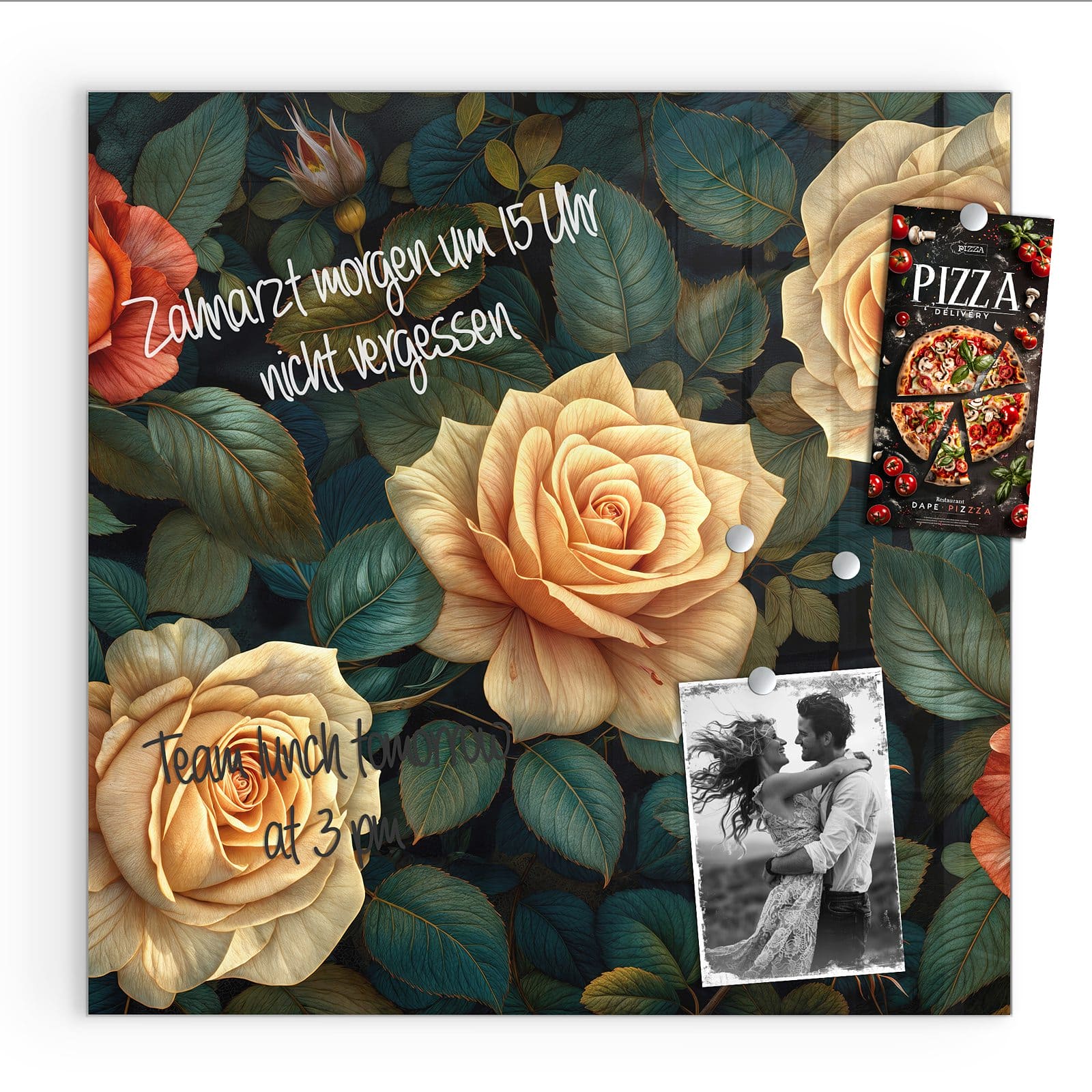 #grösse_30 x 30 cm #grösse_50 x 50 cm