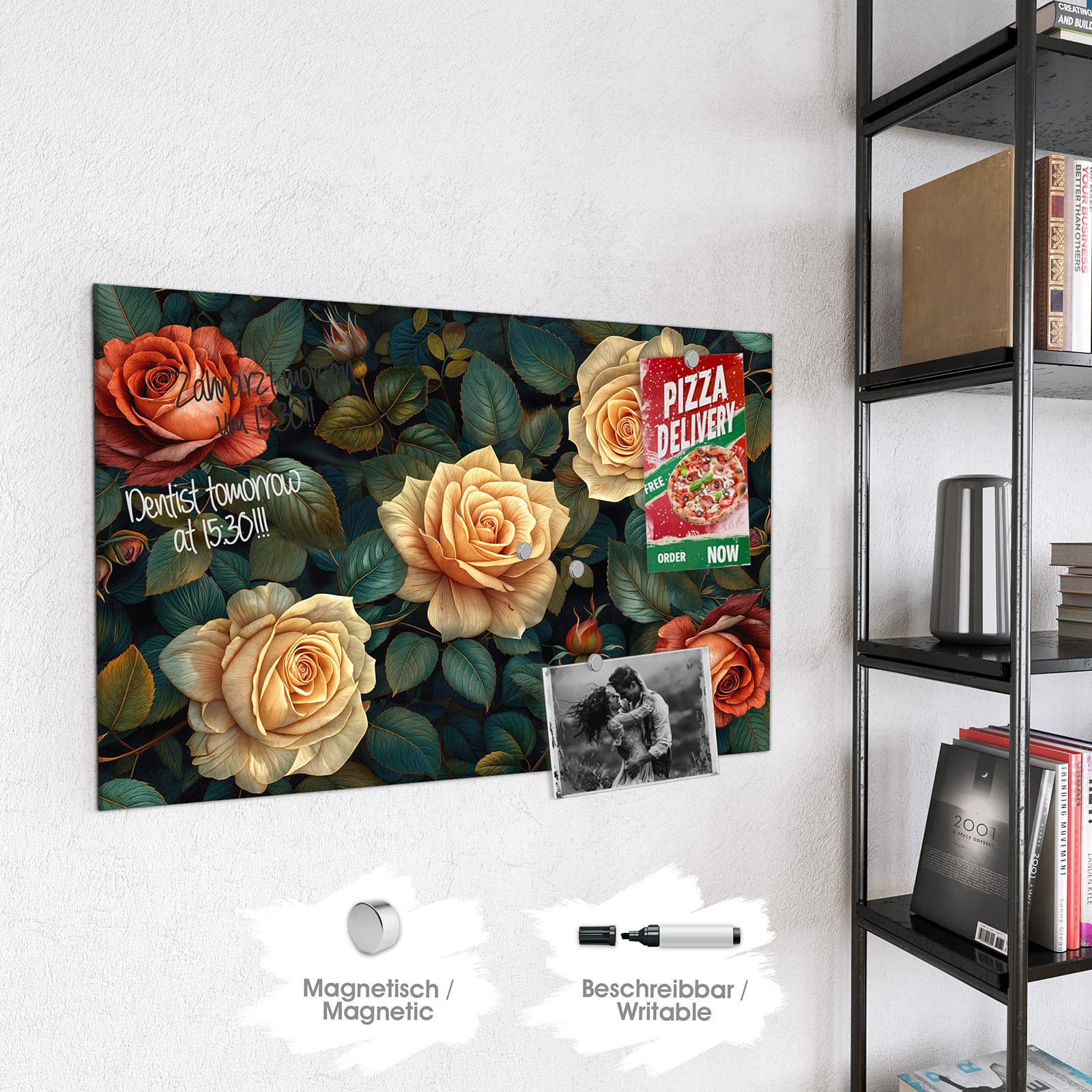 #grösse_60 x 40 cm #grösse_90 x 60 cm