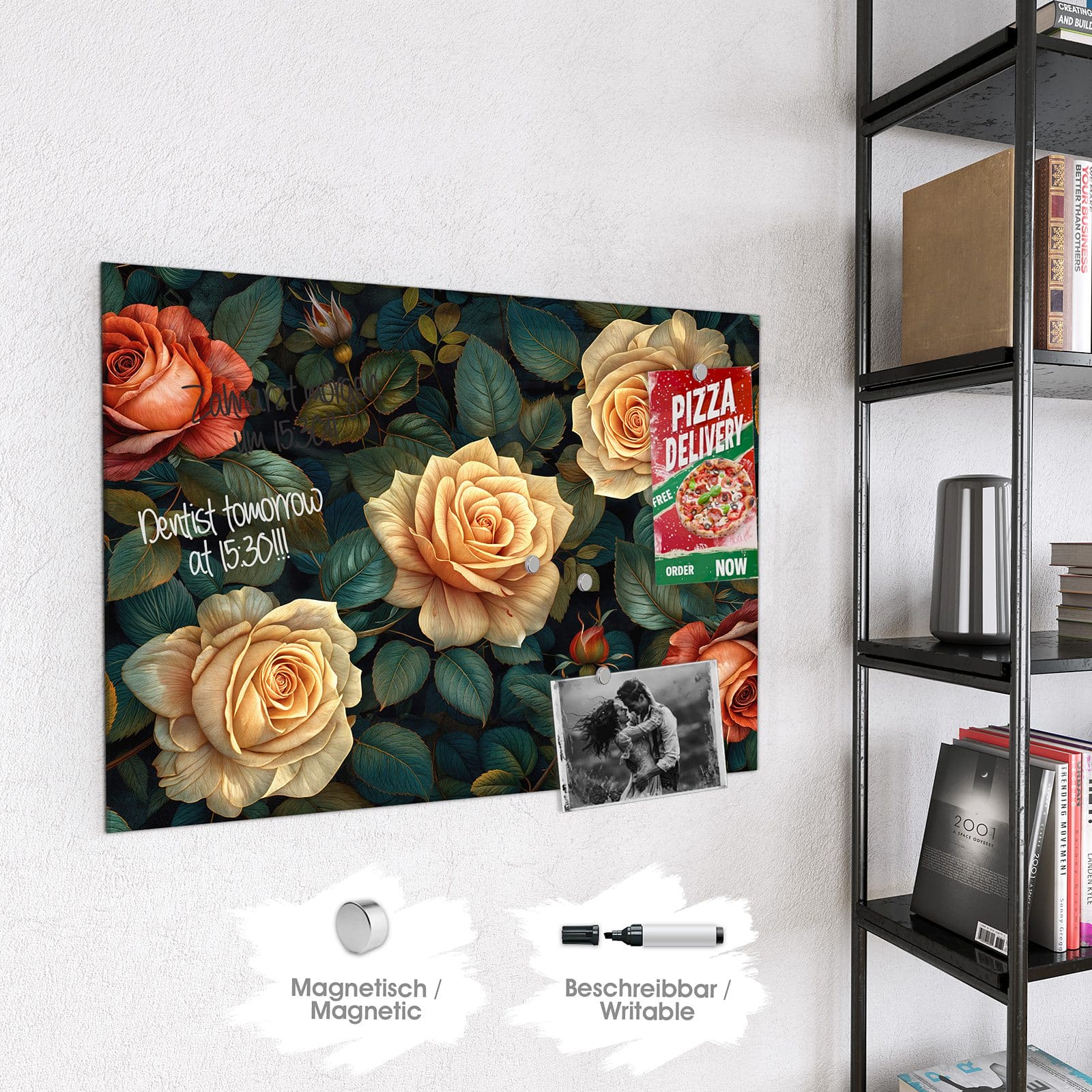 #grösse_120 x 90 cm