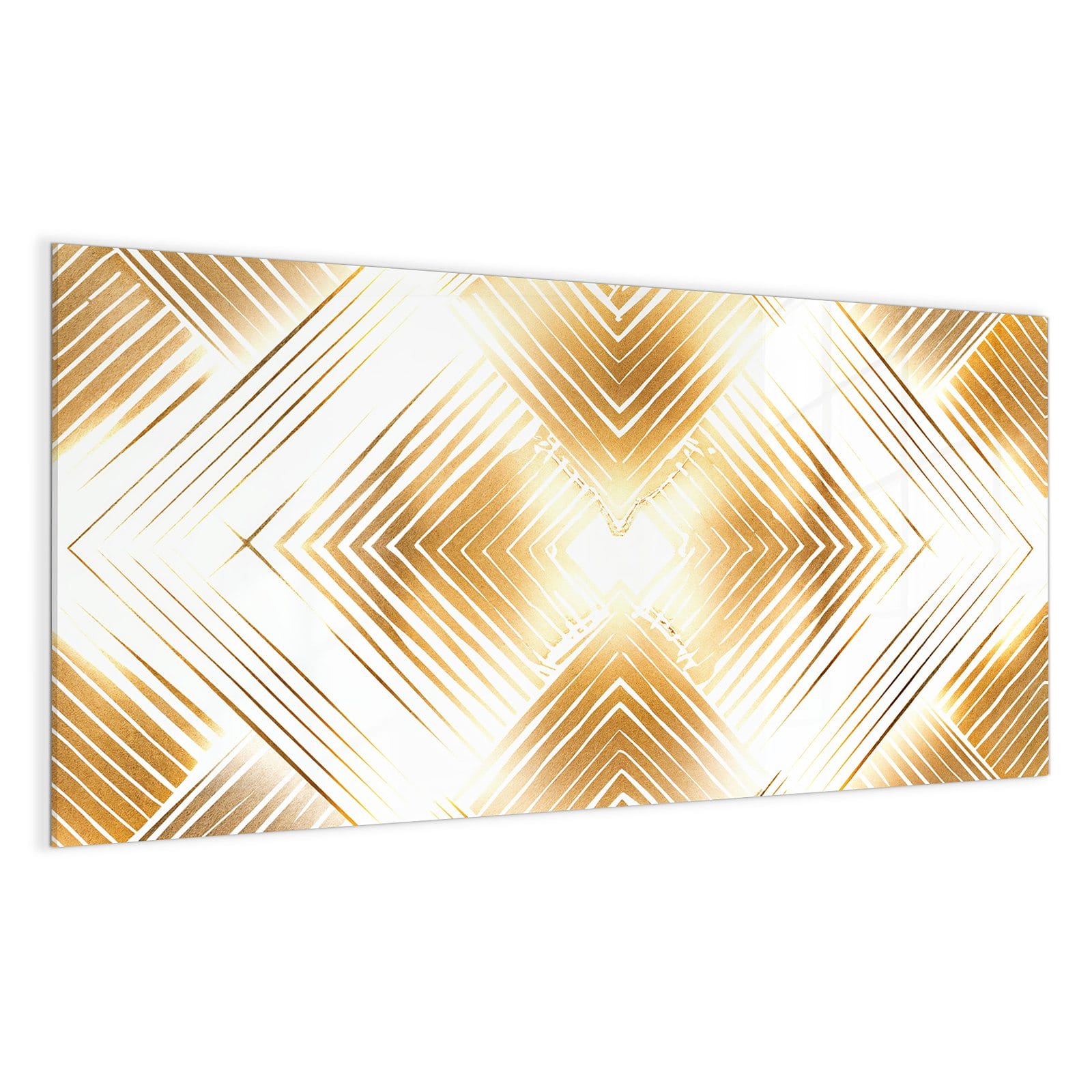 #grösse_100 x 50 cm