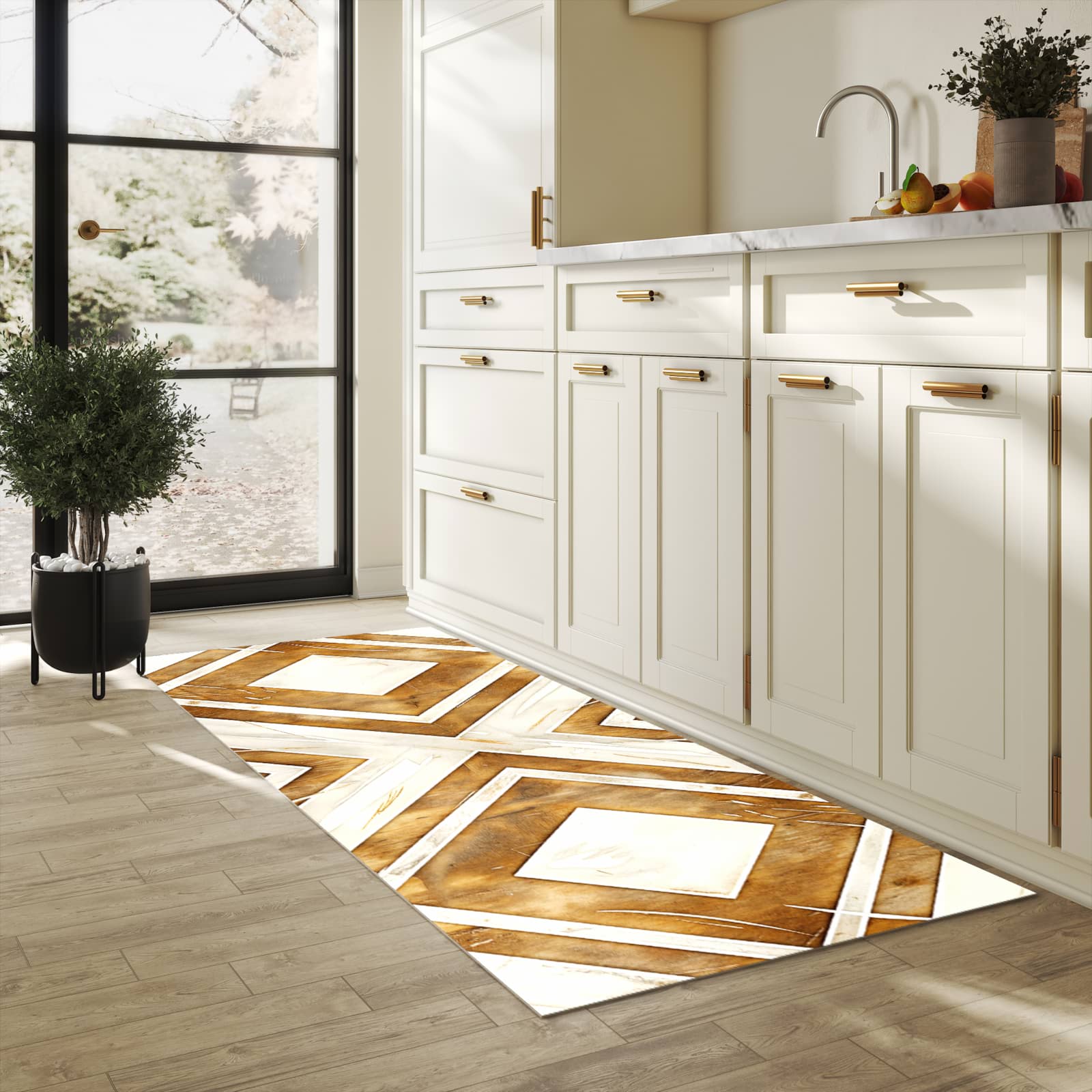 #grösse_90 x 240 cm