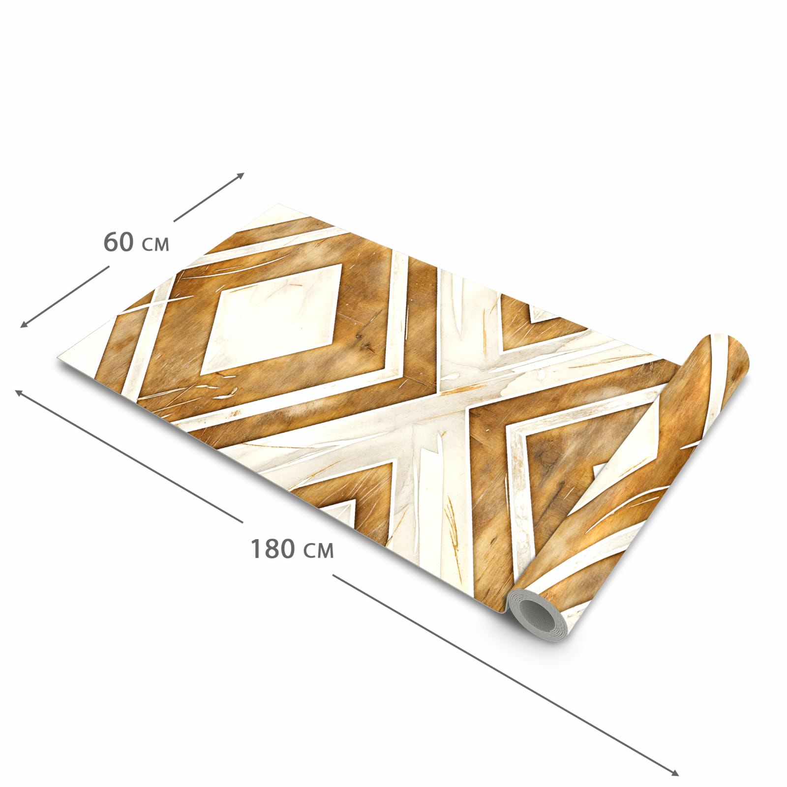 #grösse_60 x 180 cm